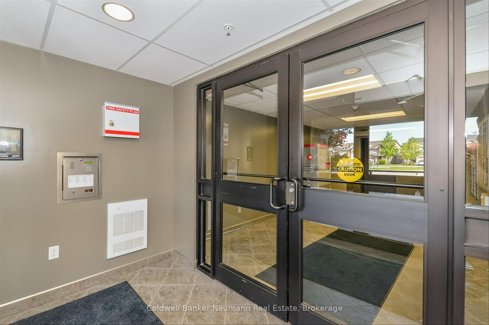 Photo 19 of Unit 213, 45 Kingsbury Square, Guelph, Pineridge/Westminster Woods — HOMEH