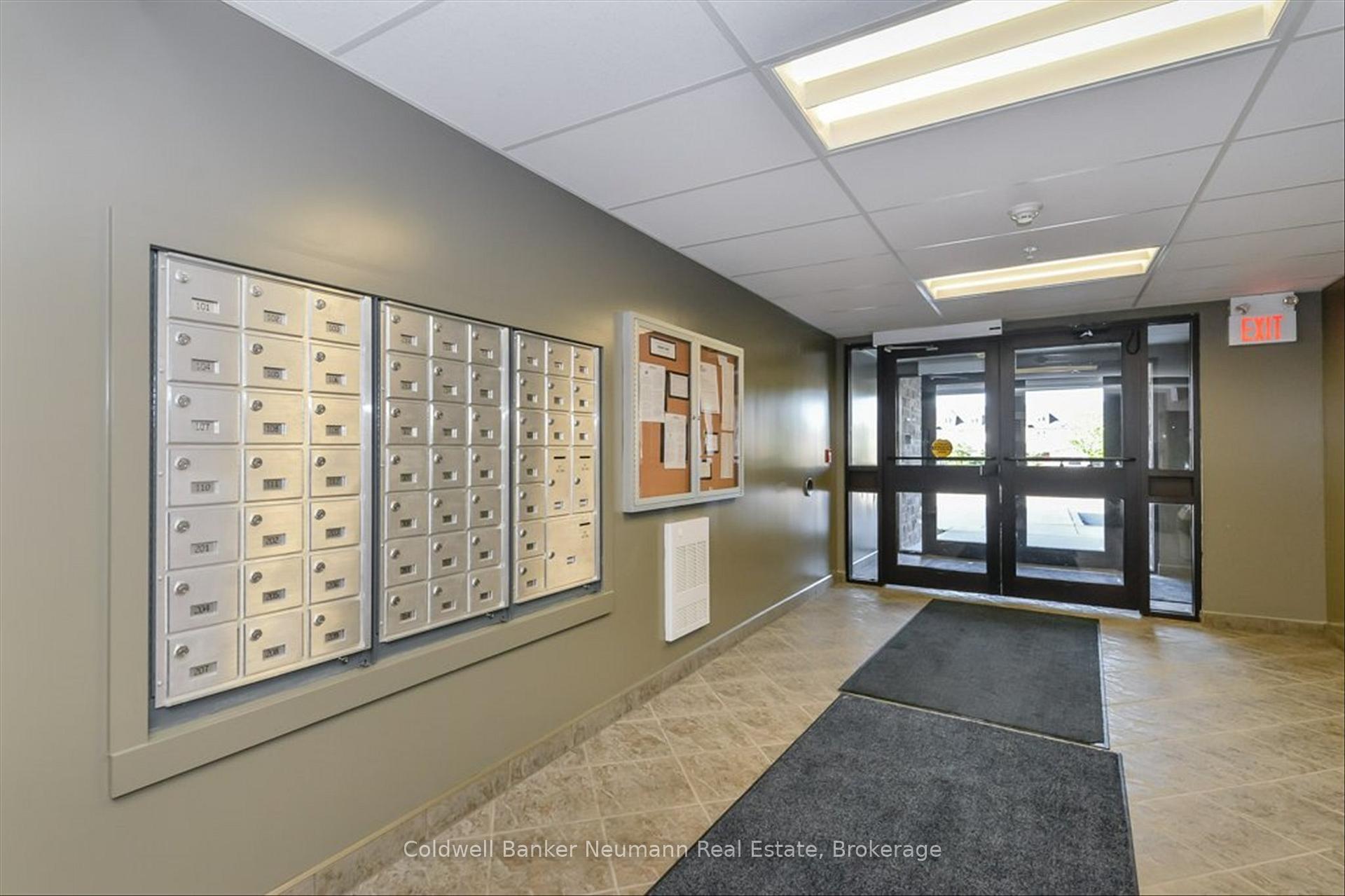 Photo 20 of Unit 213, 45 Kingsbury Square, Guelph, Pineridge/Westminster Woods — HOMEH