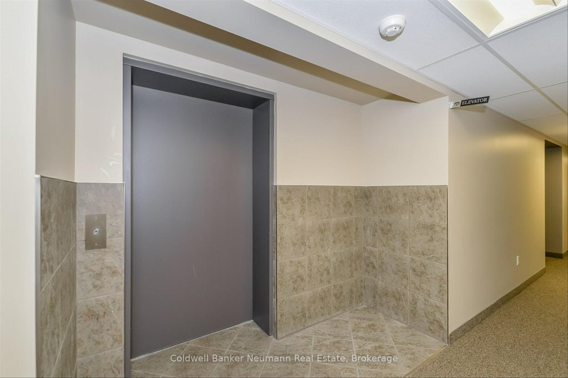 Photo 22 of Unit 213, 45 Kingsbury Square, Guelph, Pineridge/Westminster Woods — HOMEH