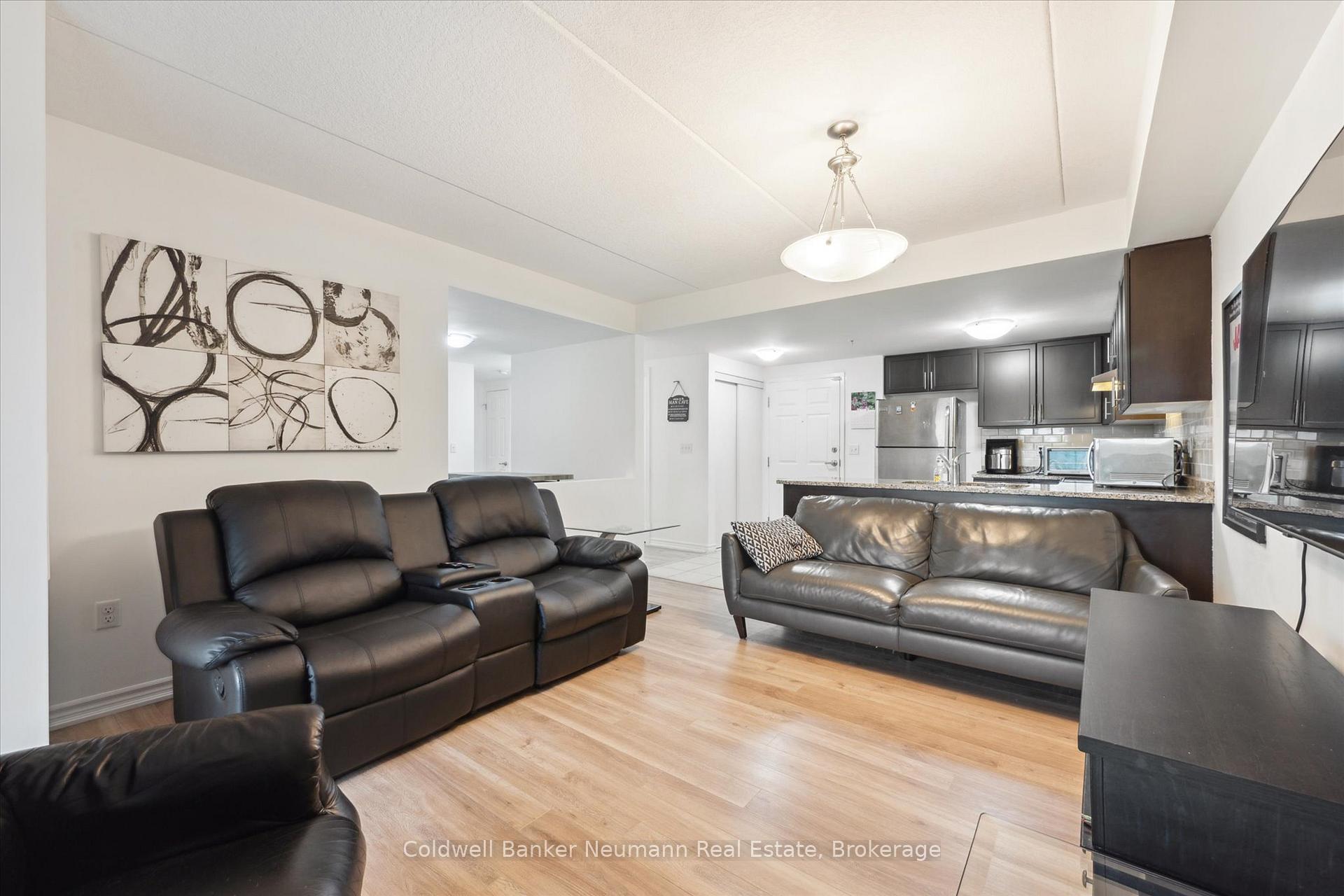 Photo 26 of Unit 213, 45 Kingsbury Square, Guelph, Pineridge/Westminster Woods — HOMEH