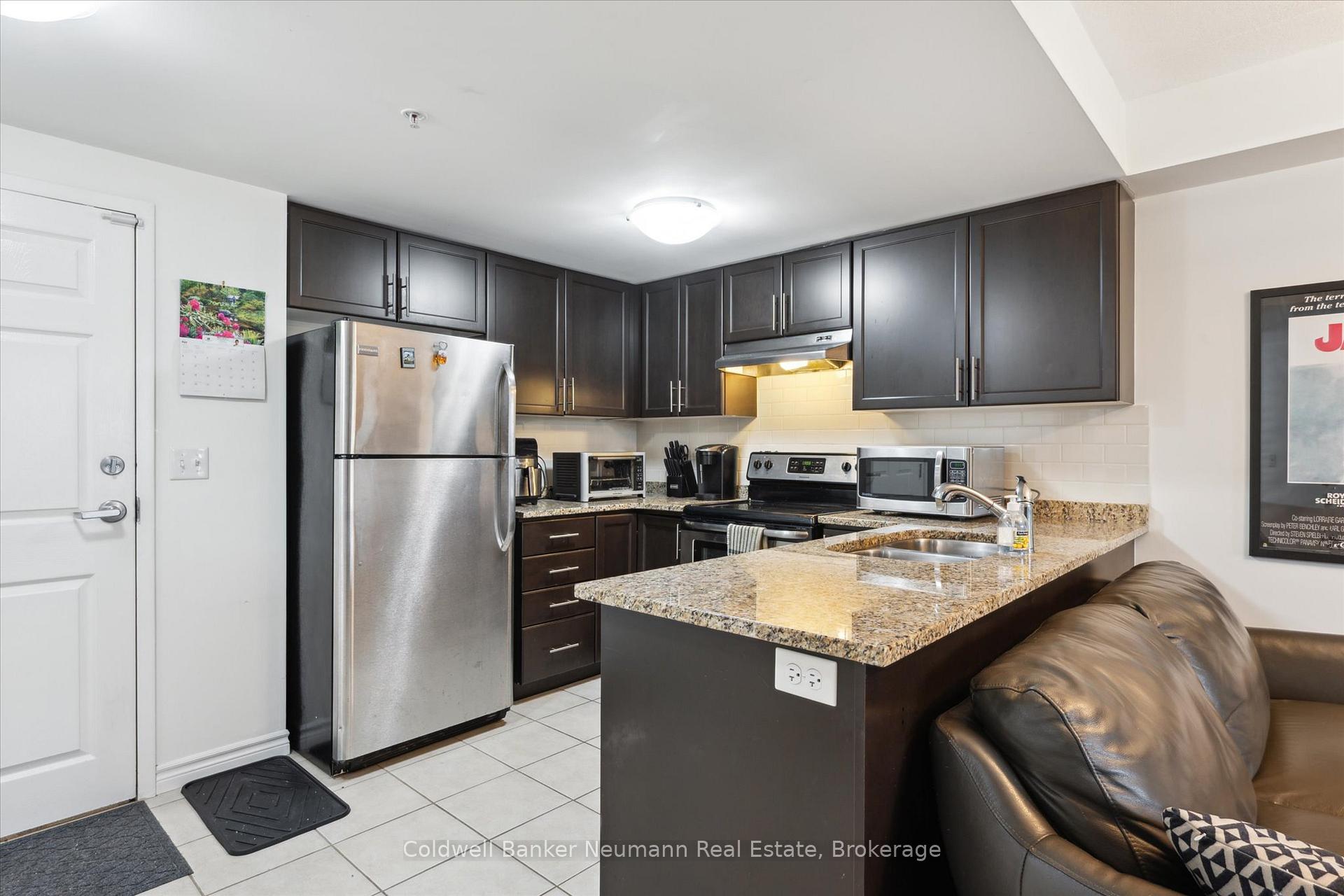 Photo 27 of Unit 213, 45 Kingsbury Square, Guelph, Pineridge/Westminster Woods — HOMEH