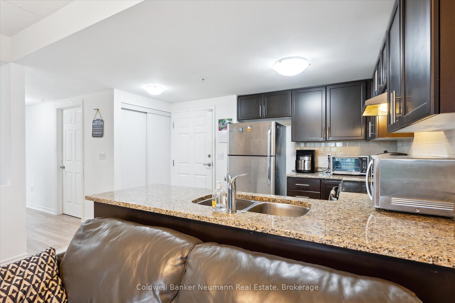 Photo 28 of Unit 213, 45 Kingsbury Square, Guelph, Pineridge/Westminster Woods — HOMEH
