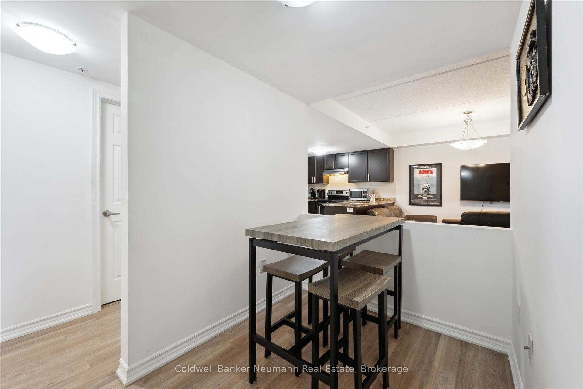 Photo 29 of Unit 213, 45 Kingsbury Square, Guelph, Pineridge/Westminster Woods — HOMEH