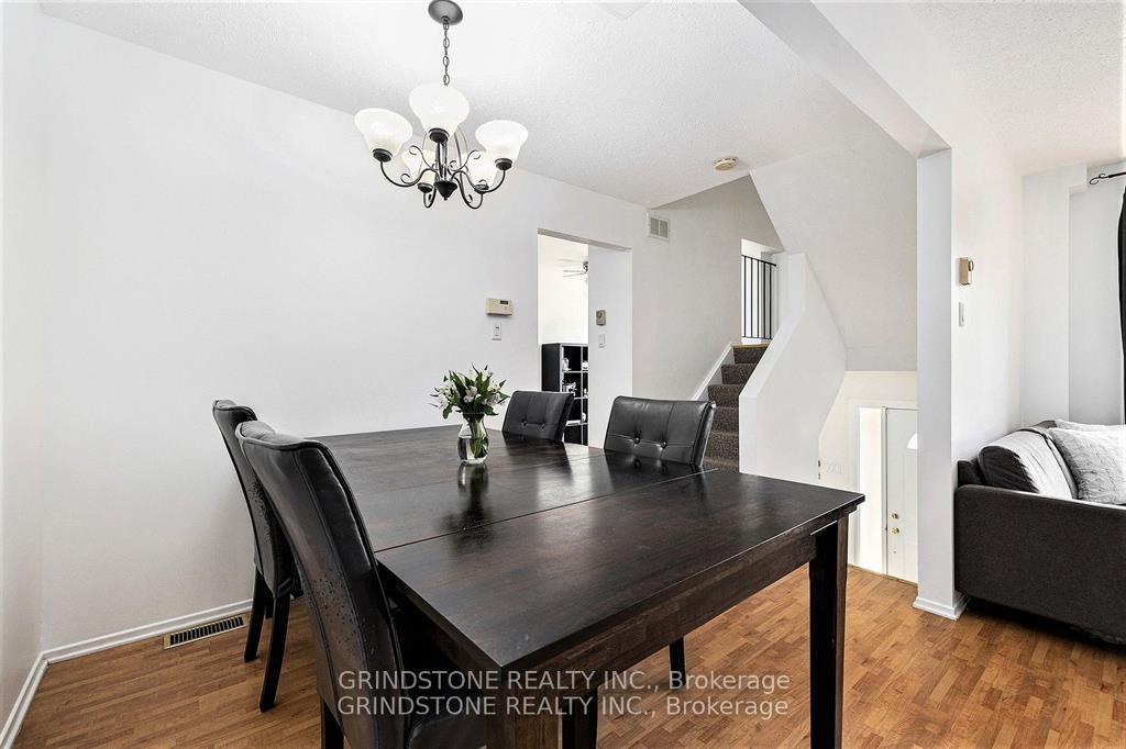 Photo 7 of 127 Salter Crescent, Ottawa, Kanata - Beaverbrook — HOMEH