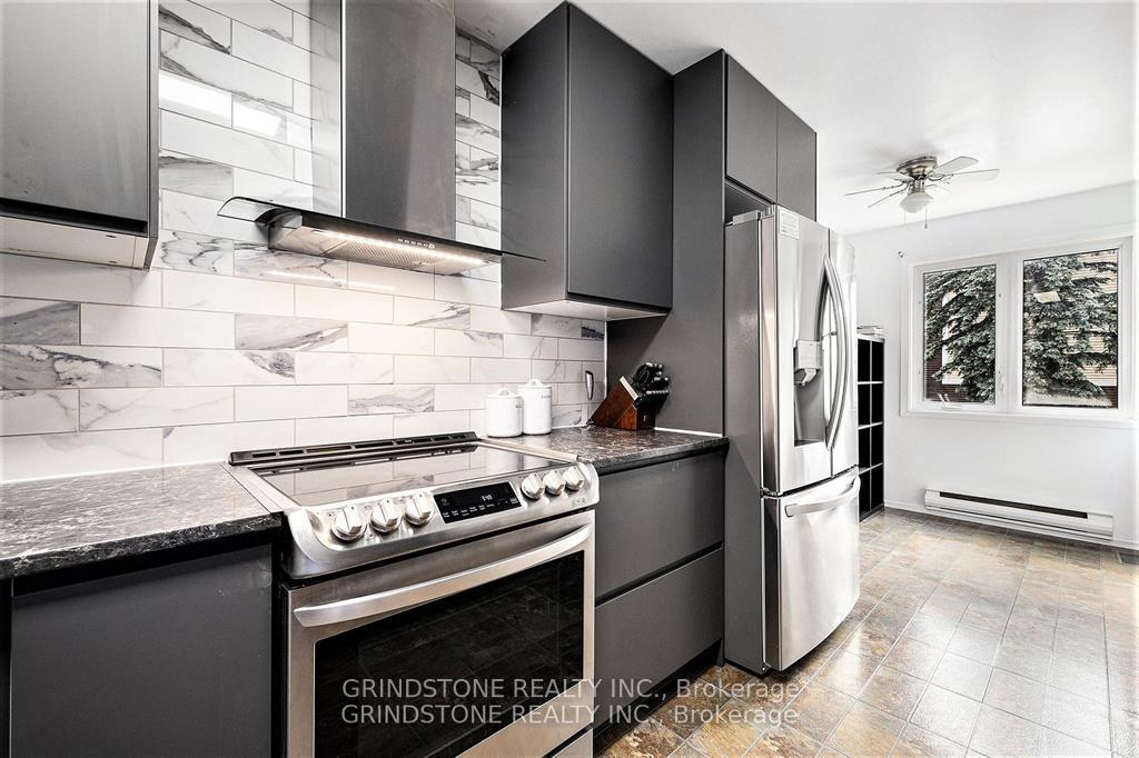 Photo 11 of 127 Salter Crescent, Ottawa, Kanata - Beaverbrook — HOMEH