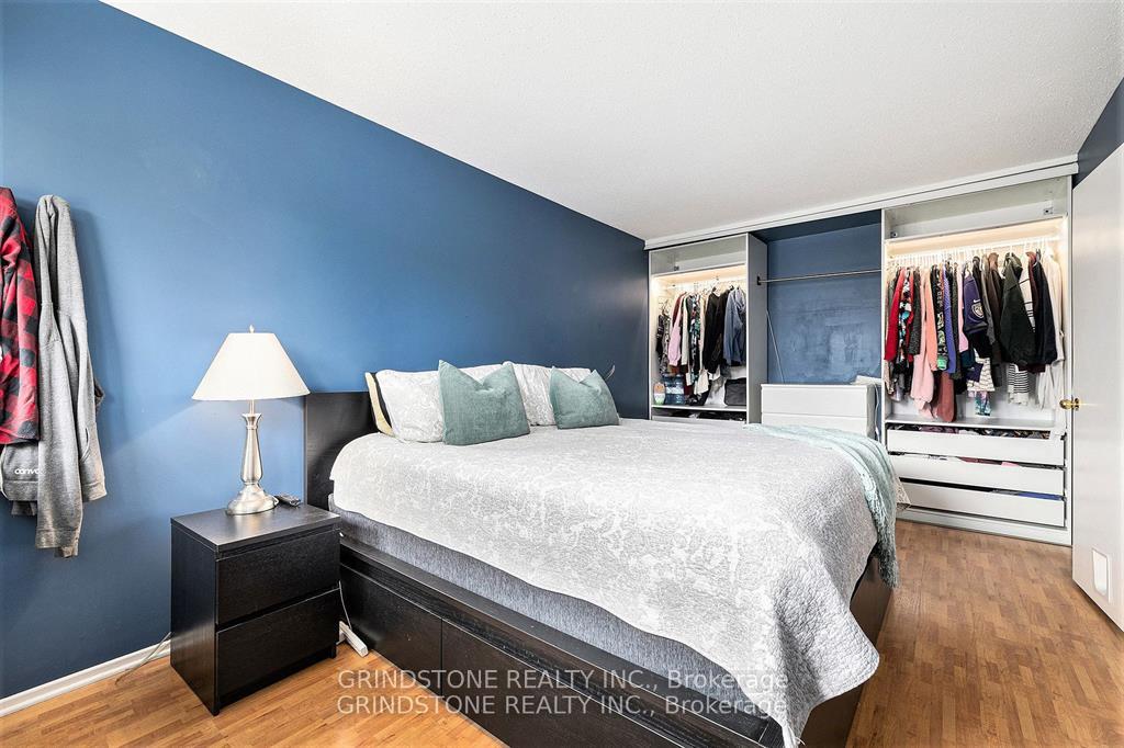Photo 14 of 127 Salter Crescent, Ottawa, Kanata - Beaverbrook — HOMEH