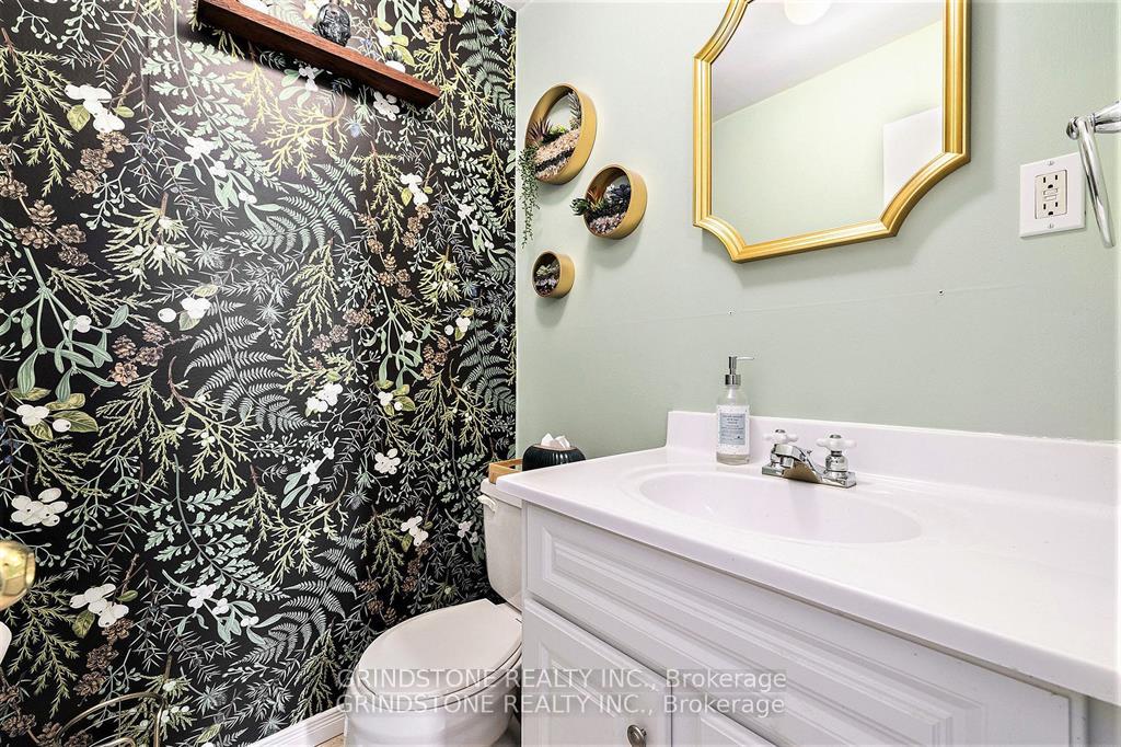 Photo 18 of 127 Salter Crescent, Ottawa, Kanata - Beaverbrook — HOMEH