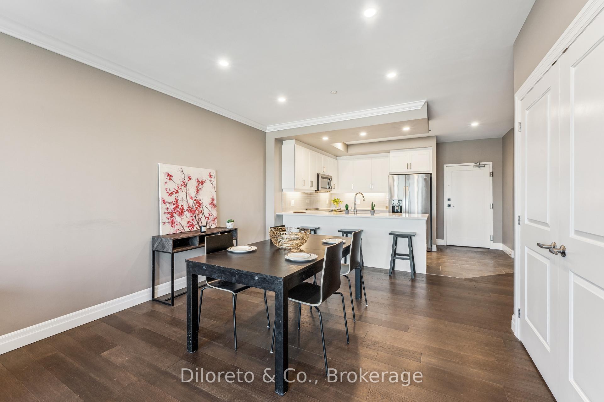 Photo 6 of Unit 1005, 1878 Gordon Street, Guelph, Pineridge/Westminster Woods — HOMEH