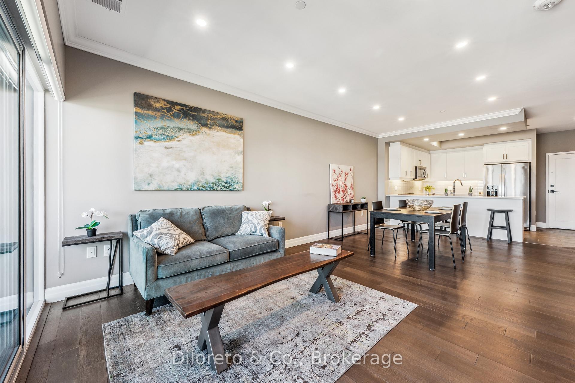 Photo 11 of Unit 1005, 1878 Gordon Street, Guelph, Pineridge/Westminster Woods — HOMEH