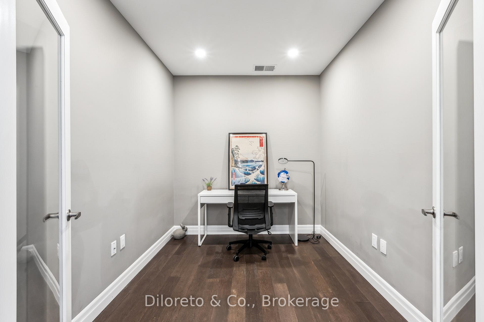 Photo 12 of Unit 1005, 1878 Gordon Street, Guelph, Pineridge/Westminster Woods — HOMEH