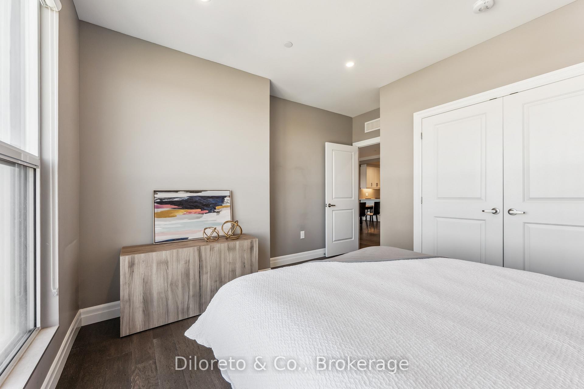 Photo 14 of Unit 1005, 1878 Gordon Street, Guelph, Pineridge/Westminster Woods — HOMEH