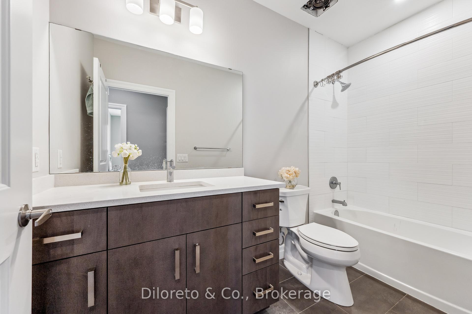 Photo 15 of Unit 1005, 1878 Gordon Street, Guelph, Pineridge/Westminster Woods — HOMEH