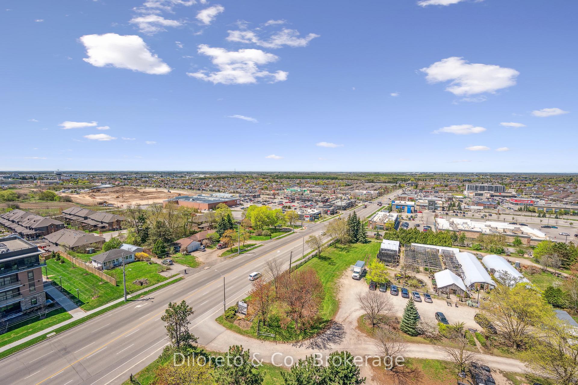 Photo 19 of Unit 1005, 1878 Gordon Street, Guelph, Pineridge/Westminster Woods — HOMEH
