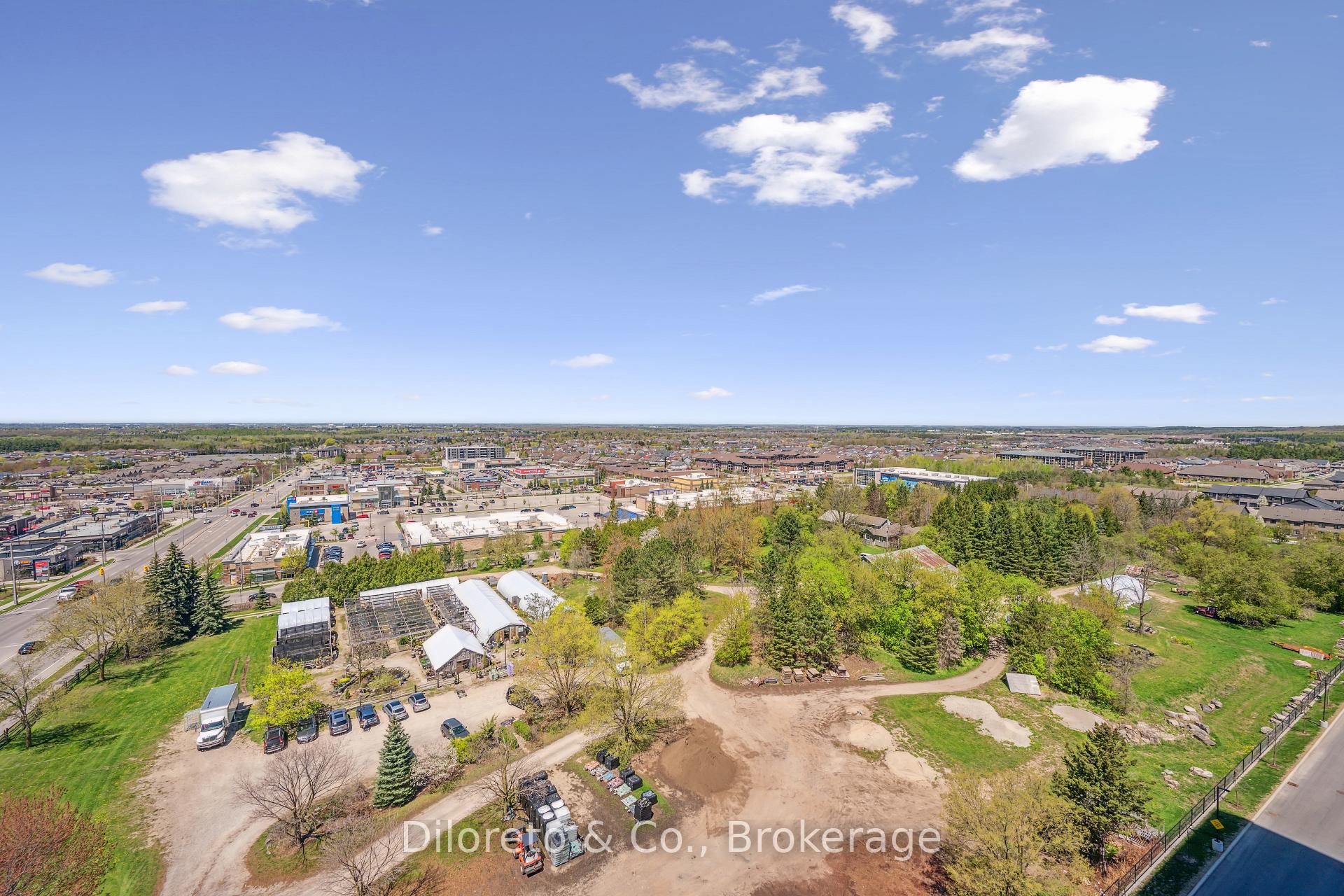 Photo 20 of Unit 1005, 1878 Gordon Street, Guelph, Pineridge/Westminster Woods — HOMEH