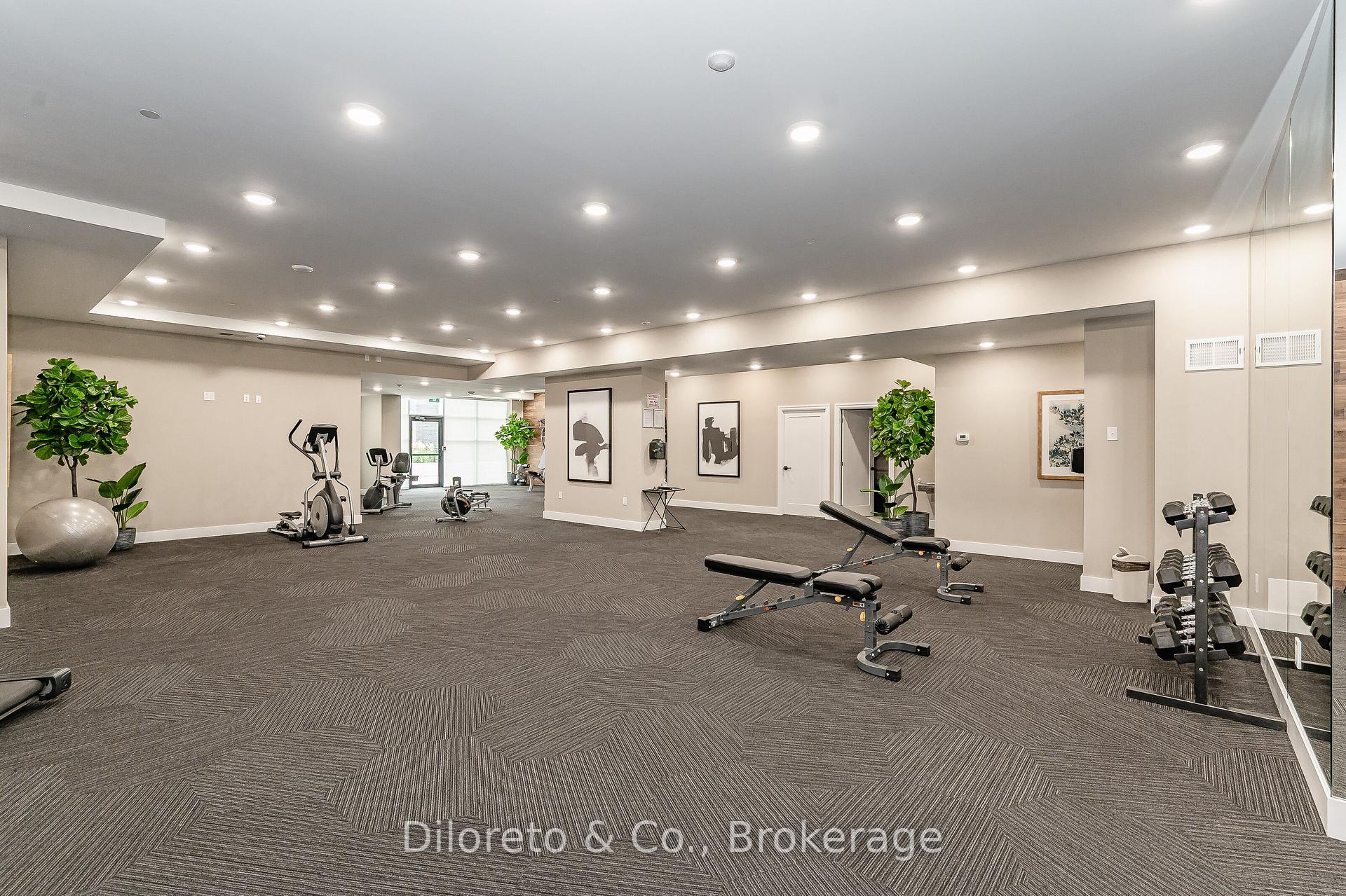 Photo 22 of Unit 1005, 1878 Gordon Street, Guelph, Pineridge/Westminster Woods — HOMEH