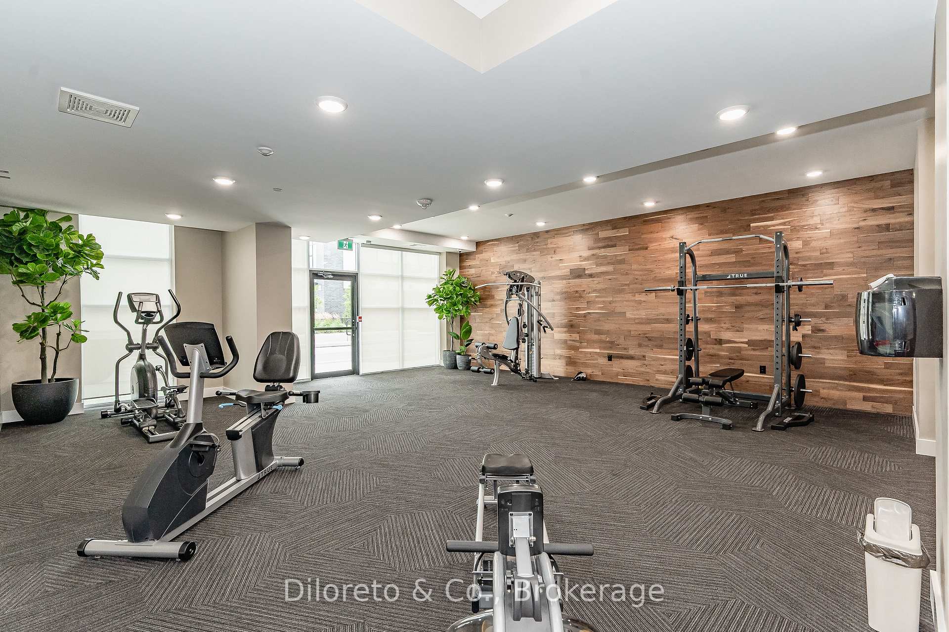 Photo 23 of Unit 1005, 1878 Gordon Street, Guelph, Pineridge/Westminster Woods — HOMEH