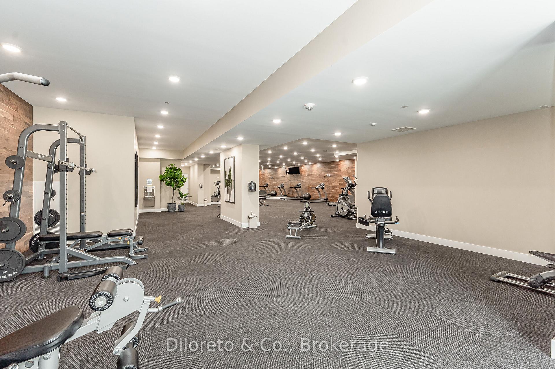 Photo 24 of Unit 1005, 1878 Gordon Street, Guelph, Pineridge/Westminster Woods — HOMEH