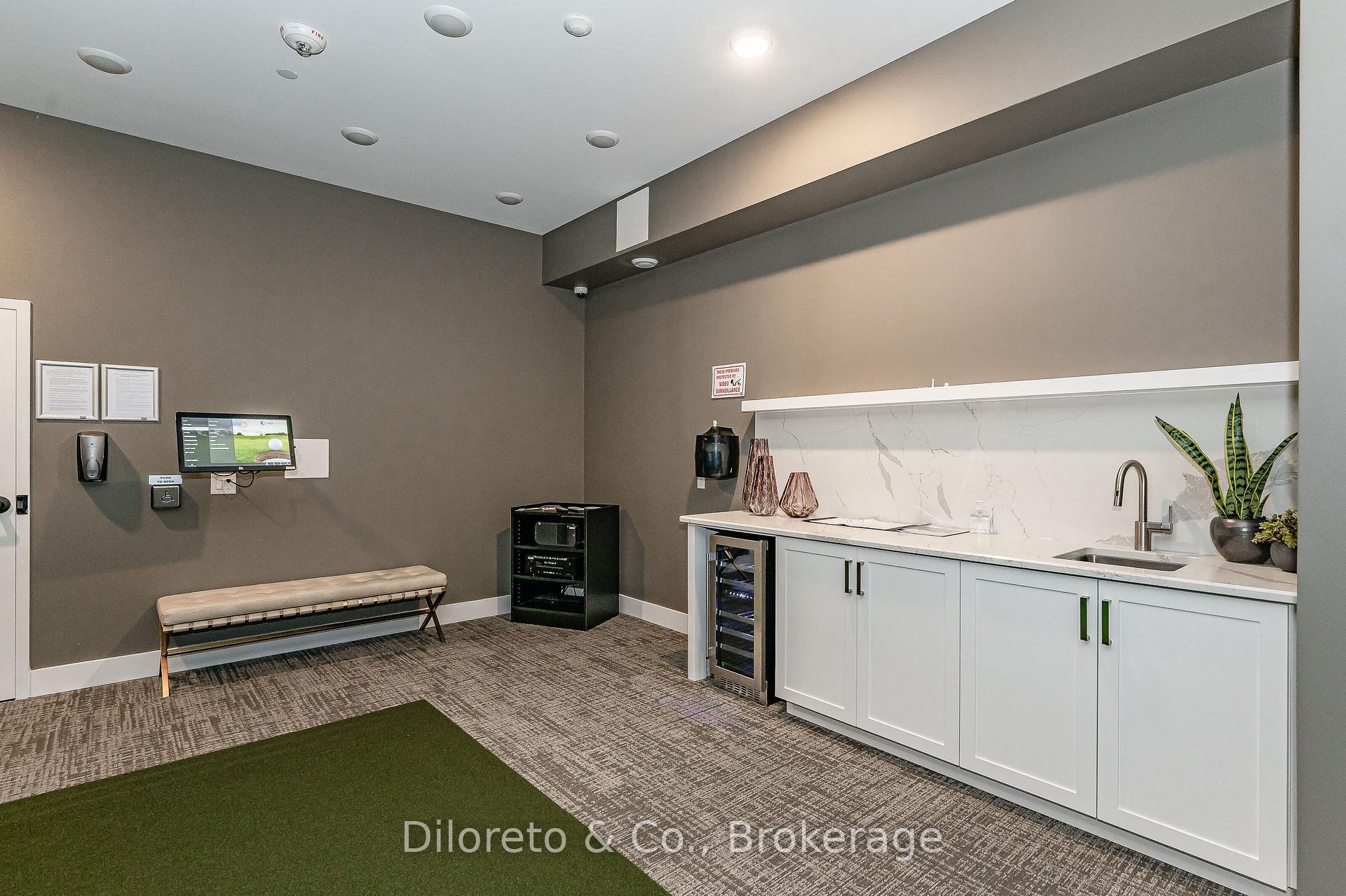 Photo 26 of Unit 1005, 1878 Gordon Street, Guelph, Pineridge/Westminster Woods — HOMEH