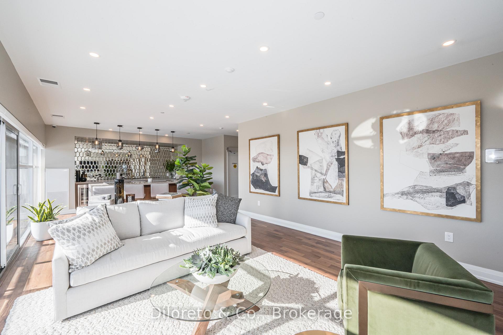 Photo 28 of Unit 1005, 1878 Gordon Street, Guelph, Pineridge/Westminster Woods — HOMEH