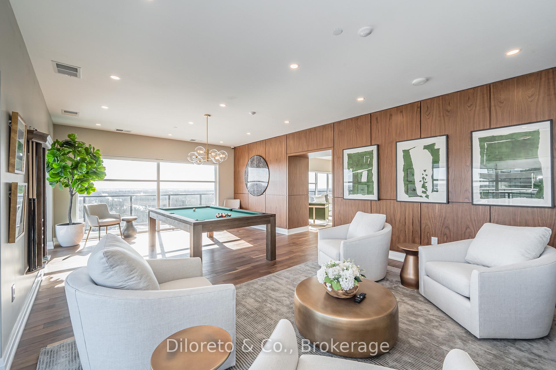 Photo 32 of Unit 1005, 1878 Gordon Street, Guelph, Pineridge/Westminster Woods — HOMEH