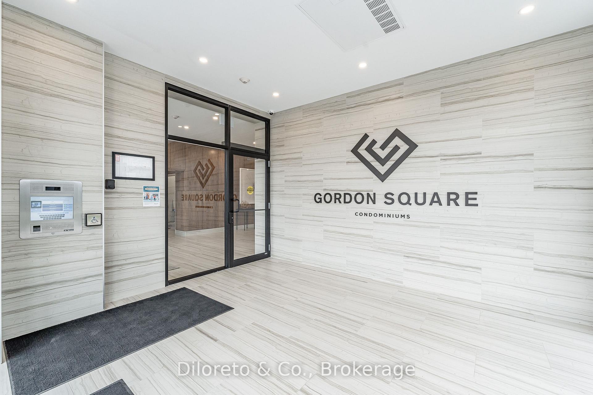 Photo 34 of Unit 1005, 1878 Gordon Street, Guelph, Pineridge/Westminster Woods — HOMEH