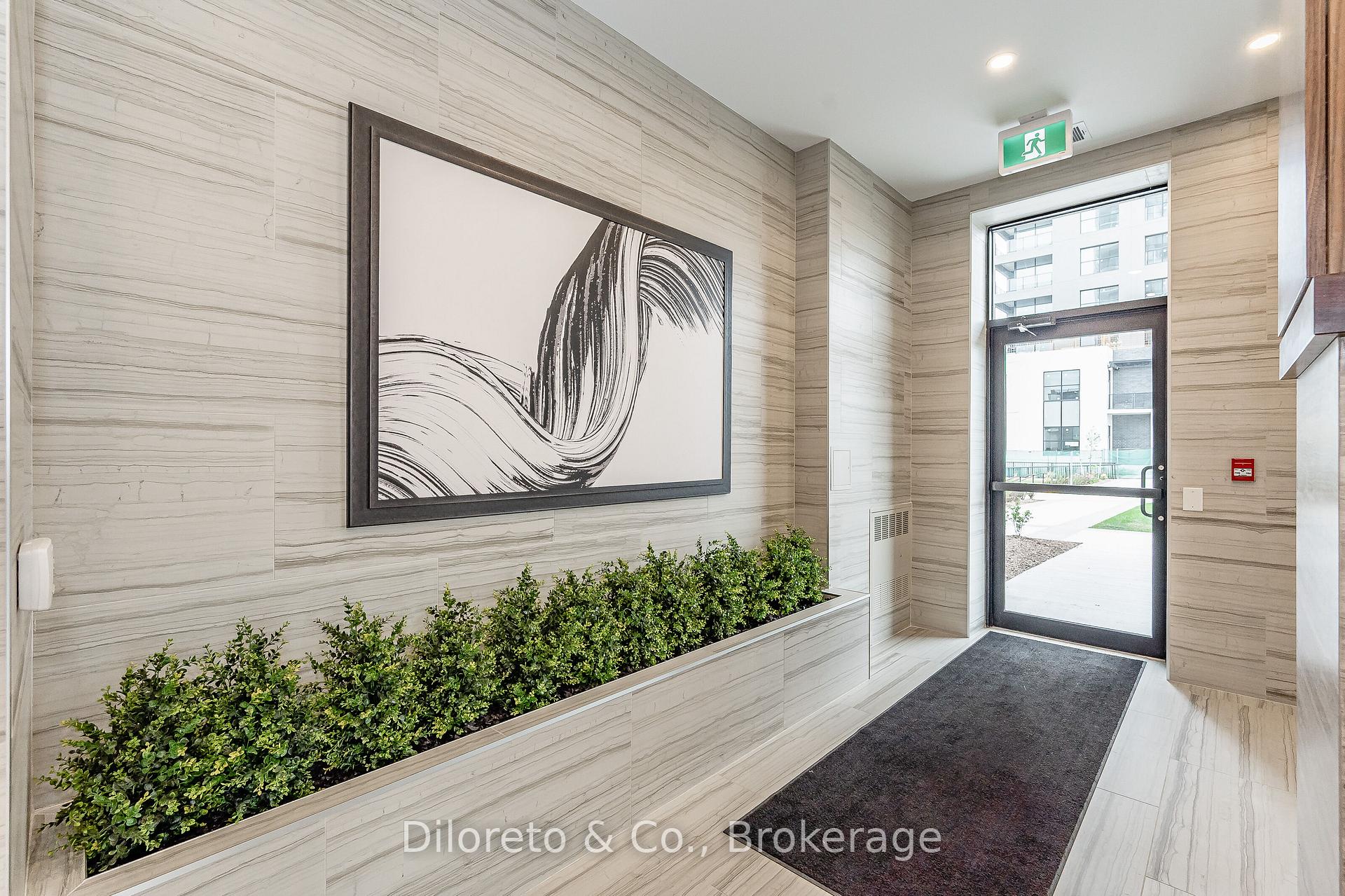 Photo 38 of Unit 1005, 1878 Gordon Street, Guelph, Pineridge/Westminster Woods — HOMEH
