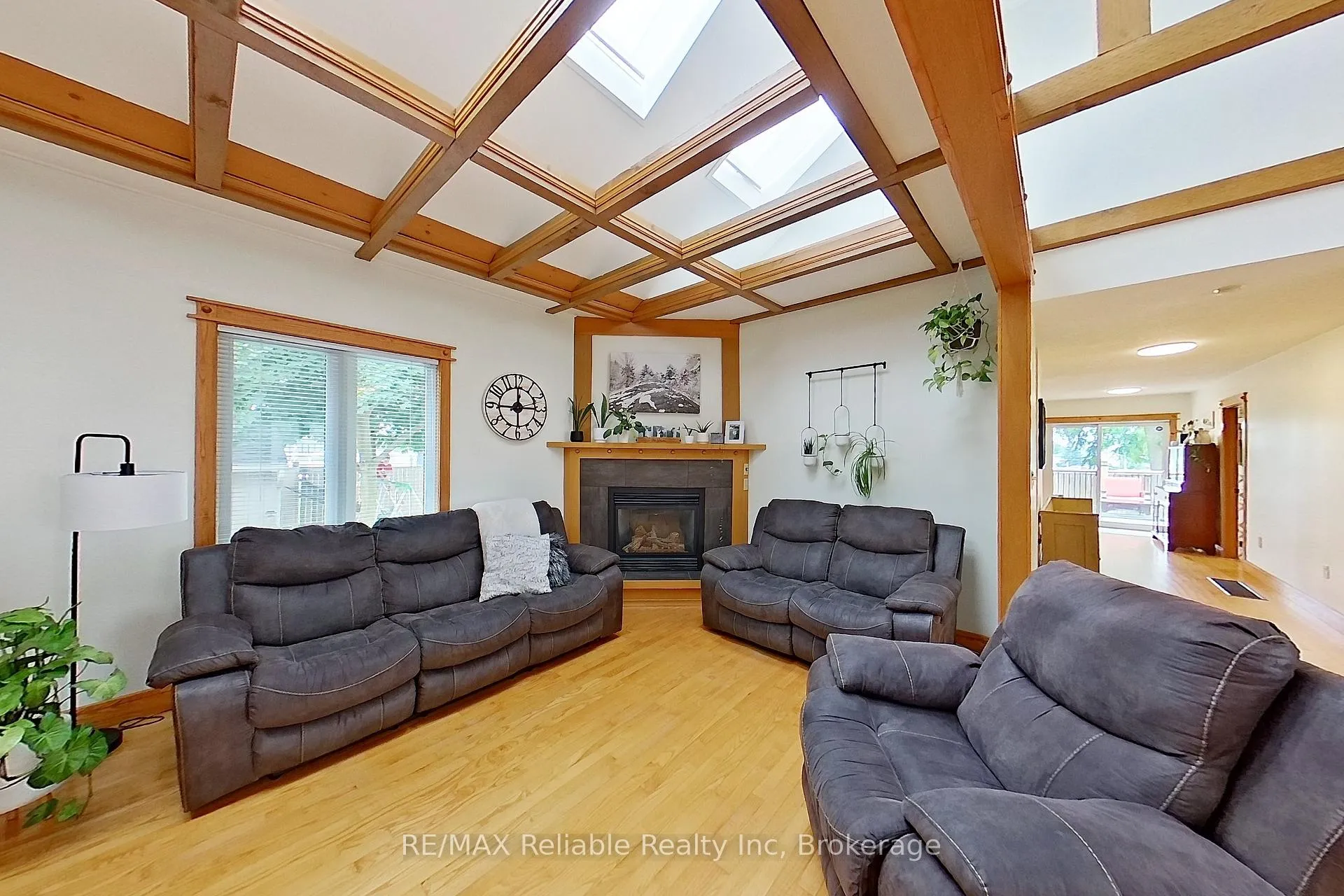 Photo 2 of 212 James Street, Central Huron, Clinton — HOMEH