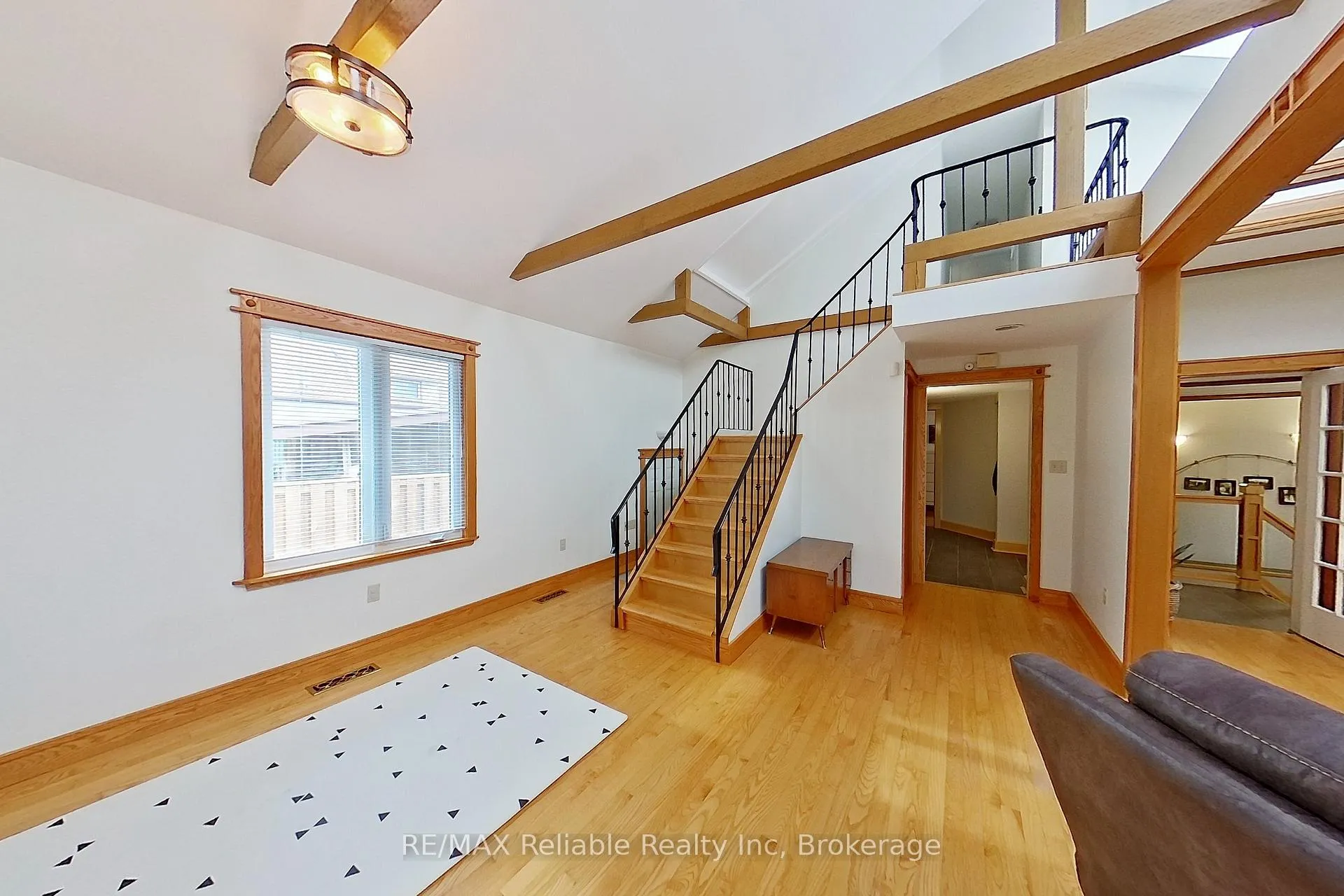 Photo 6 of 212 James Street, Central Huron, Clinton — HOMEH
