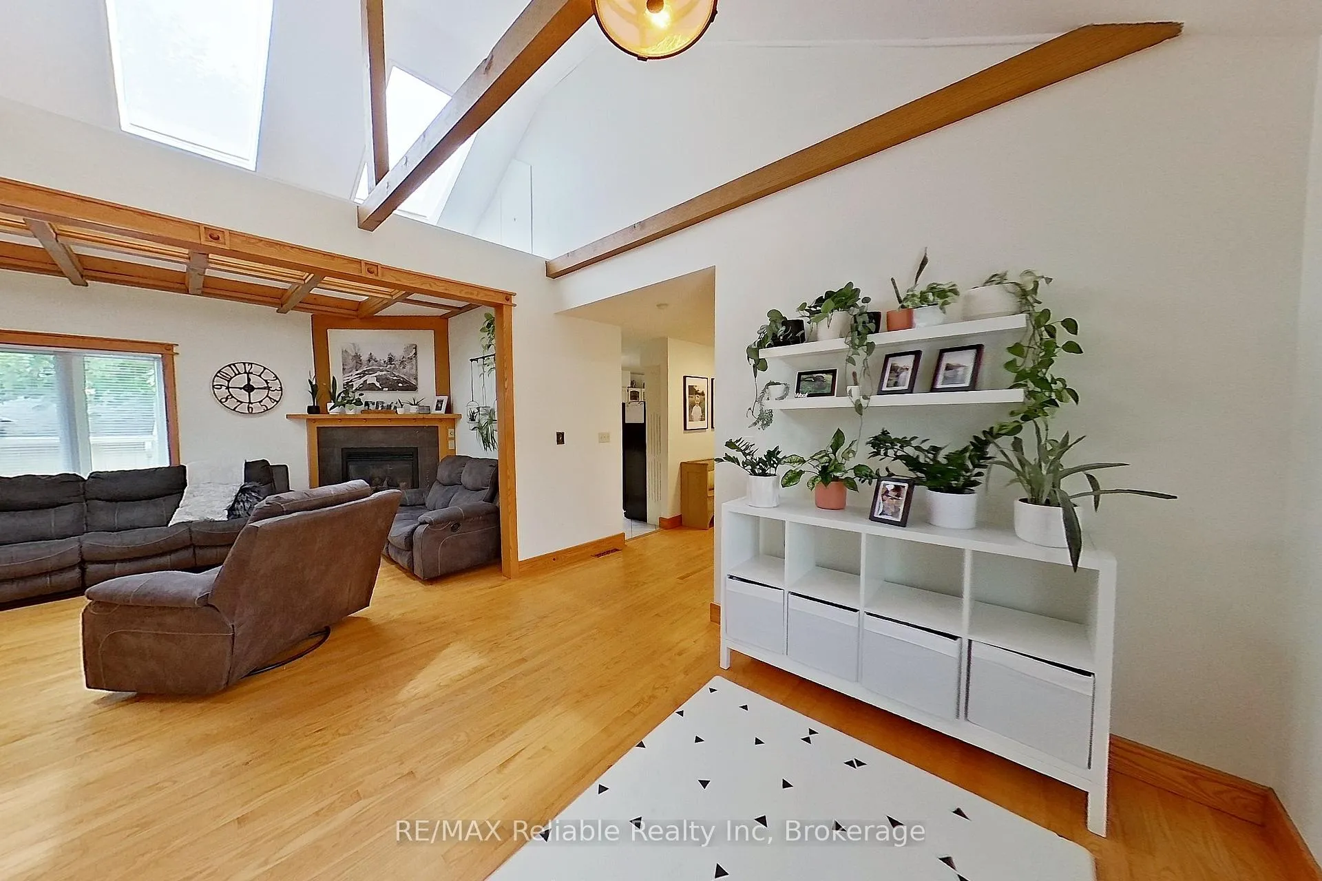 Photo 7 of 212 James Street, Central Huron, Clinton — HOMEH