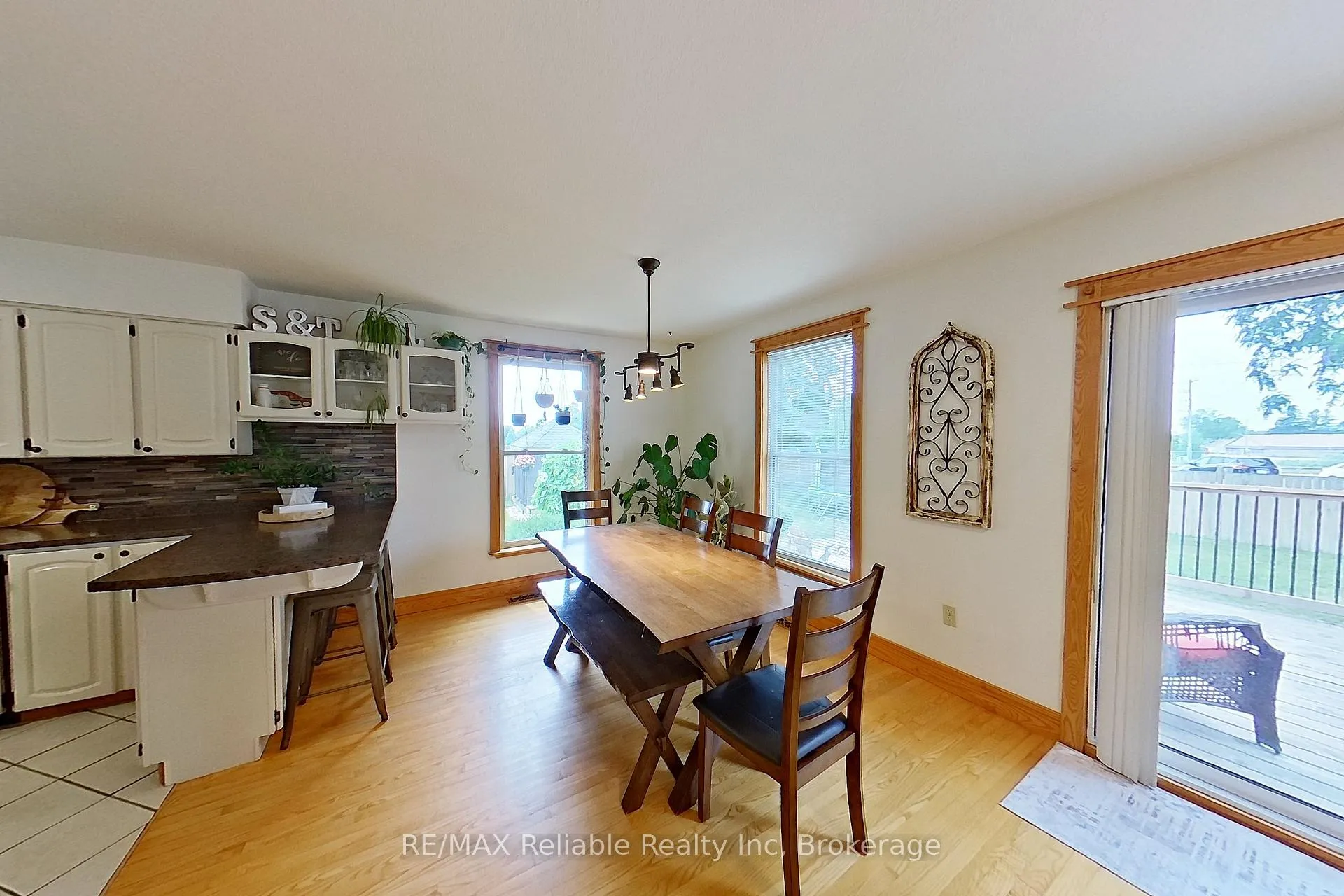 Photo 13 of 212 James Street, Central Huron, Clinton — HOMEH