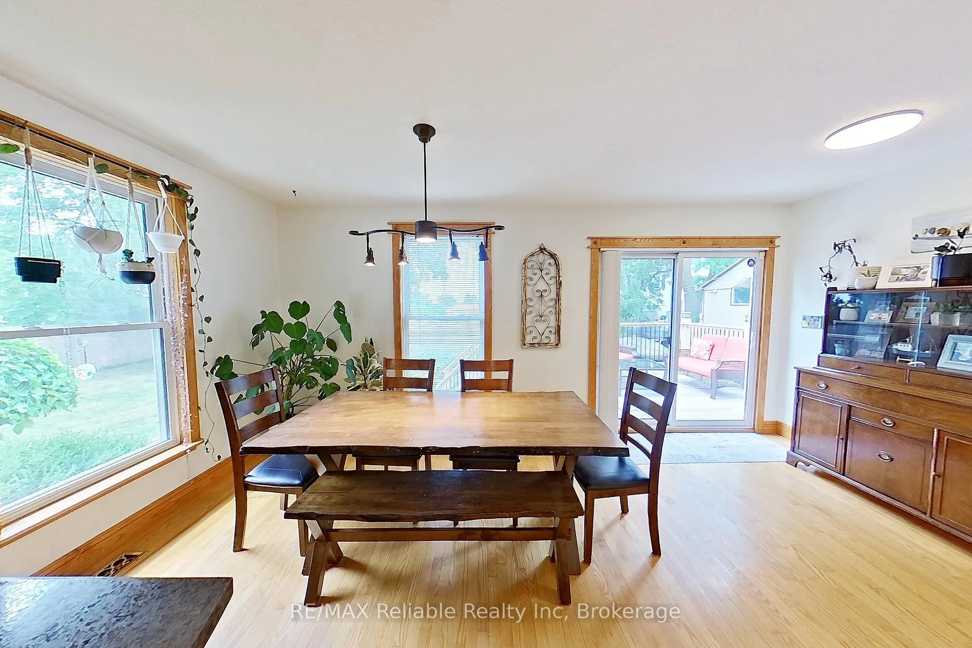Photo 14 of 212 James Street, Central Huron, Clinton — HOMEH