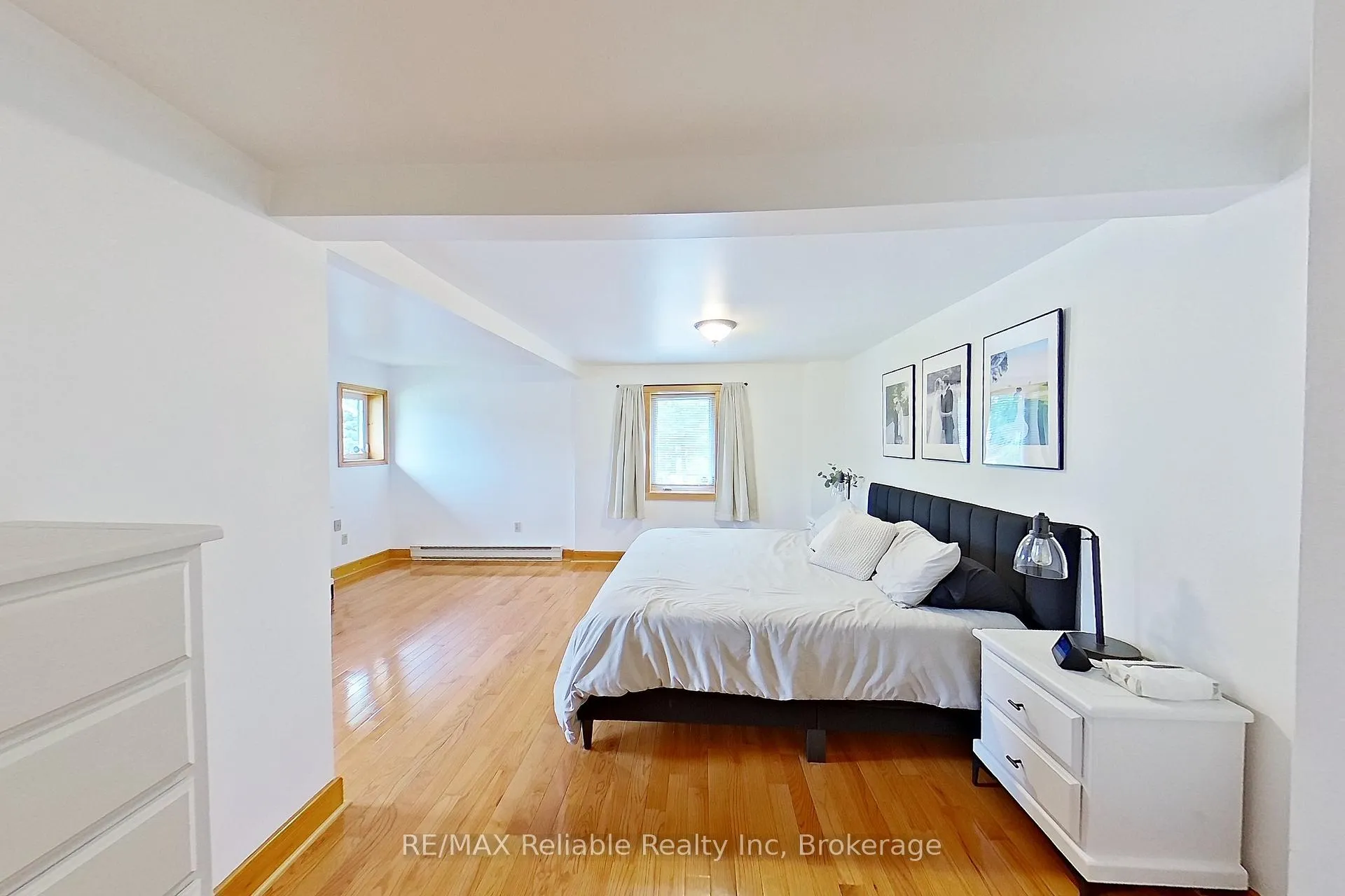 Photo 15 of 212 James Street, Central Huron, Clinton — HOMEH