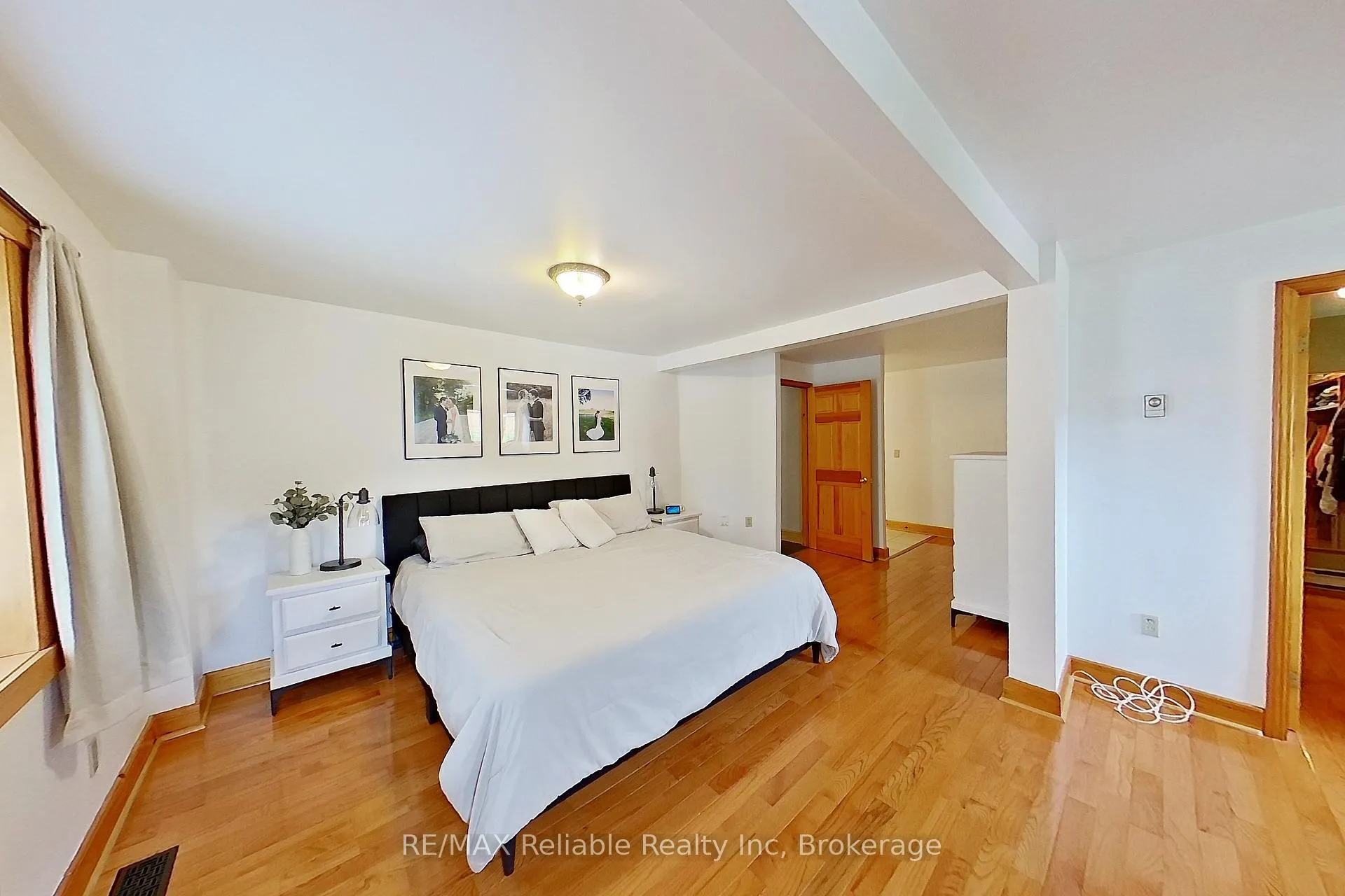 Photo 16 of 212 James Street, Central Huron, Clinton — HOMEH