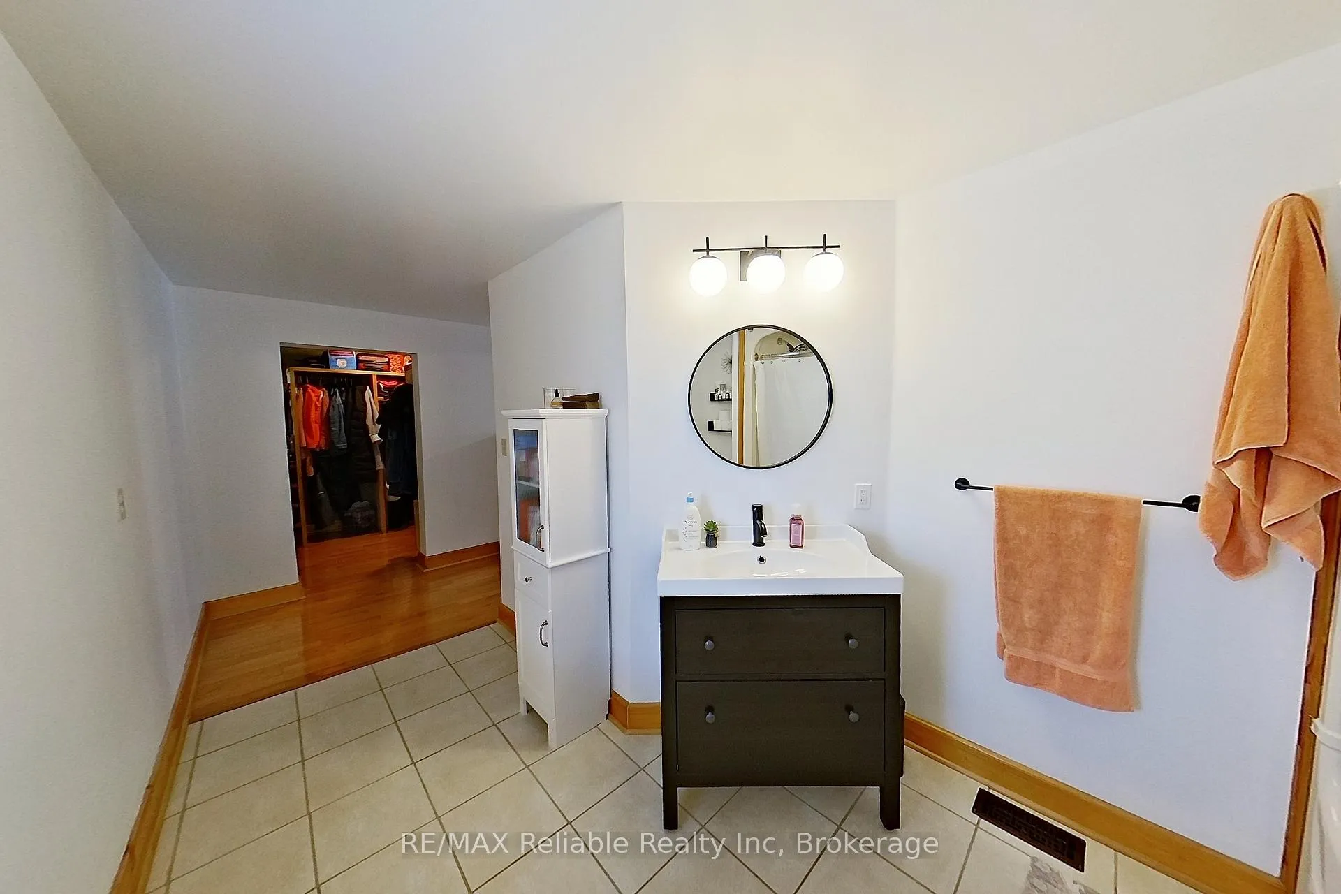 Photo 20 of 212 James Street, Central Huron, Clinton — HOMEH
