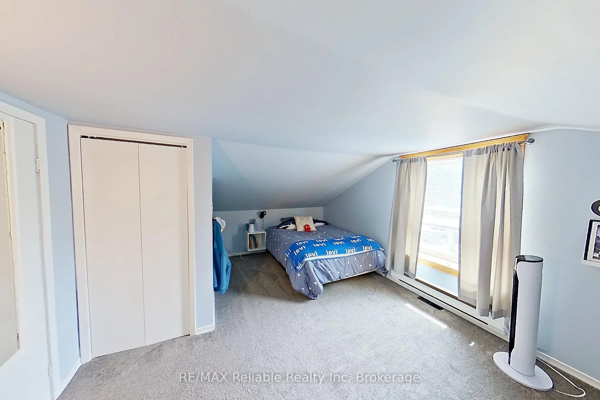 Photo 21 of 212 James Street, Central Huron, Clinton — HOMEH