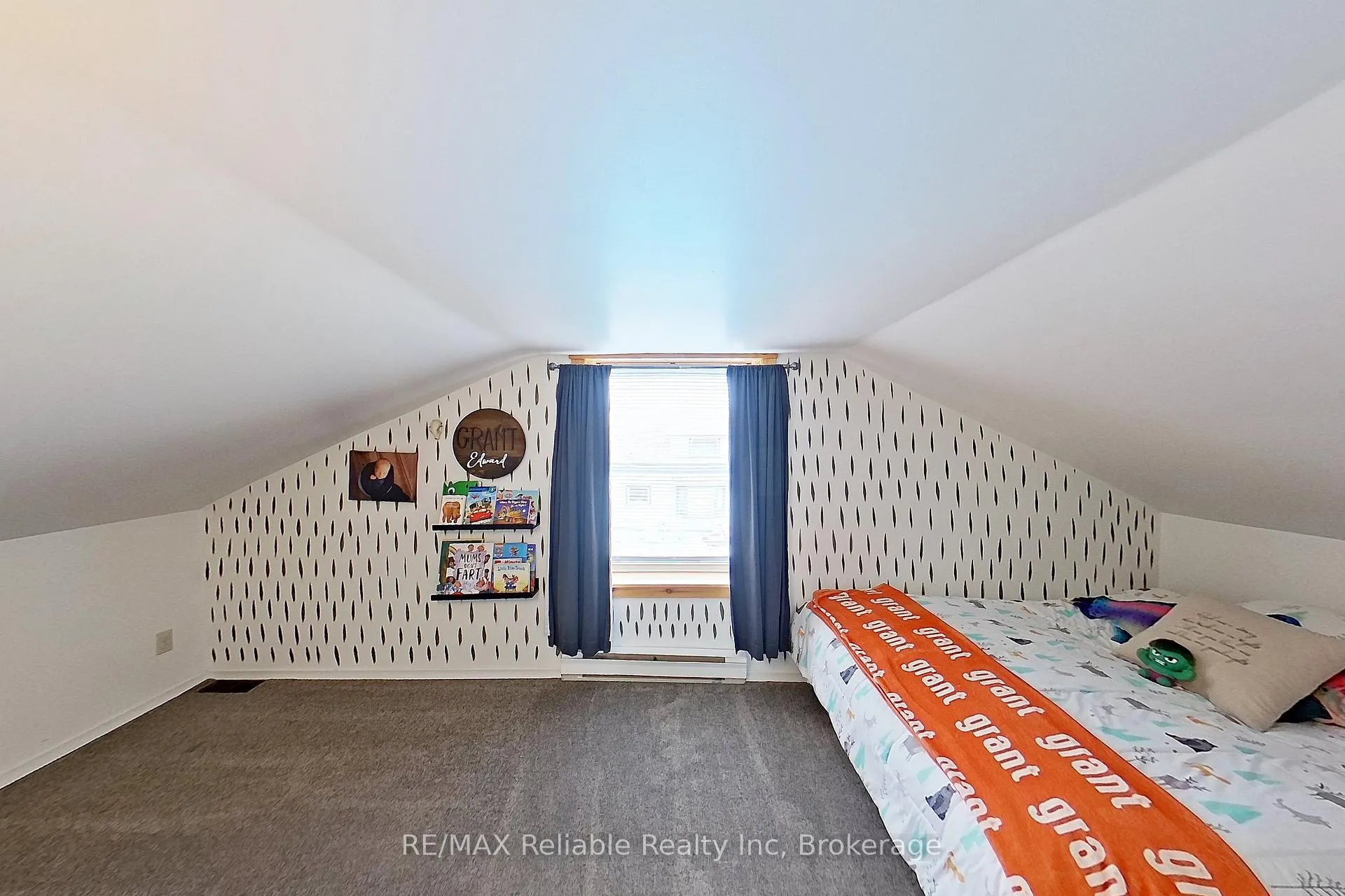 Photo 22 of 212 James Street, Central Huron, Clinton — HOMEH