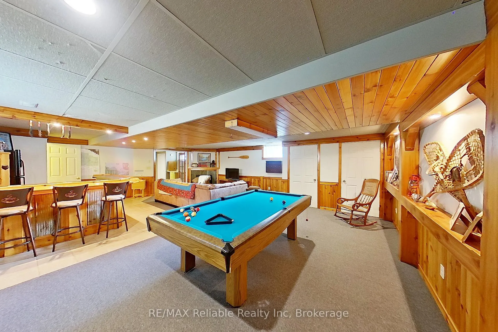 Photo 26 of 212 James Street, Central Huron, Clinton — HOMEH