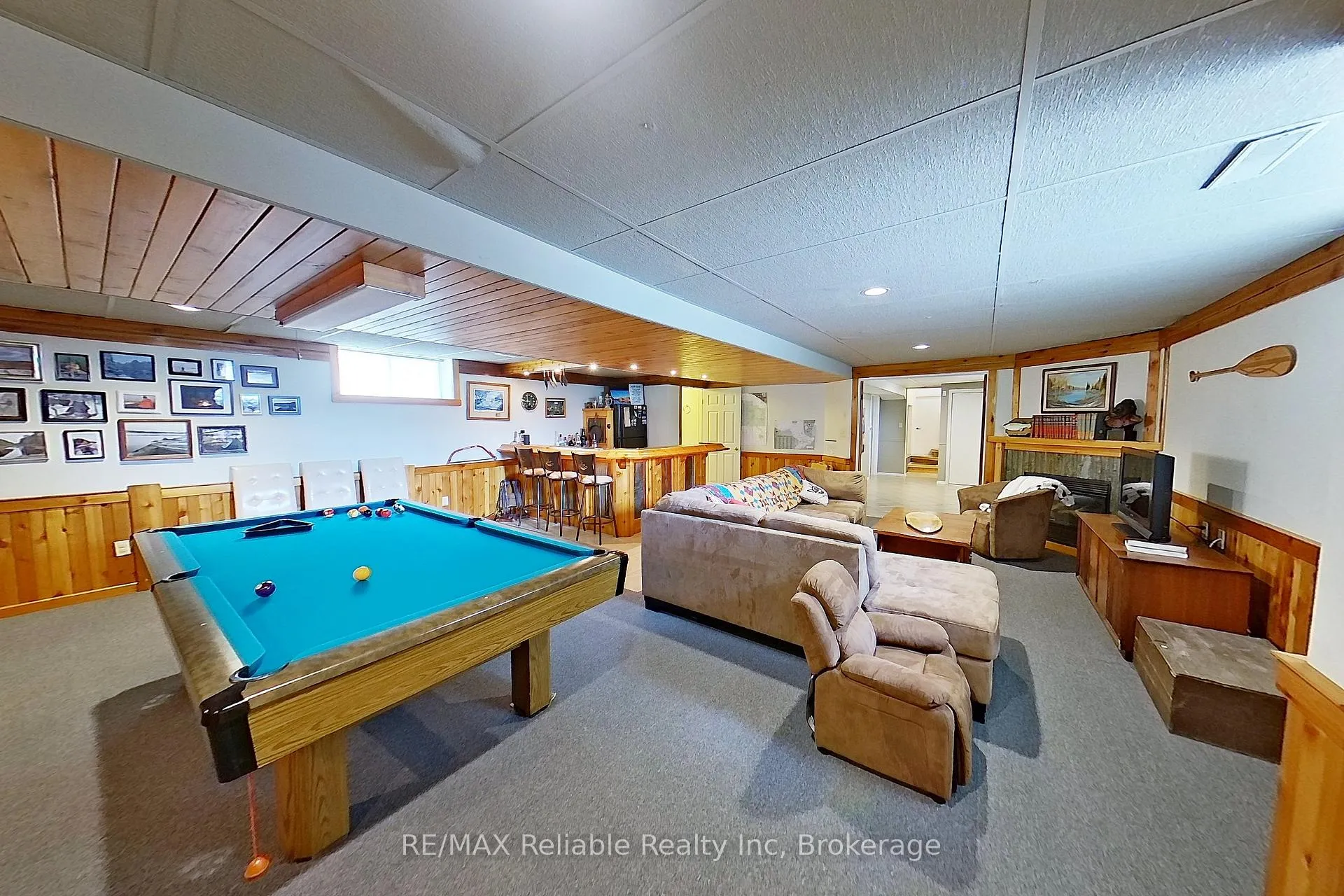 Photo 27 of 212 James Street, Central Huron, Clinton — HOMEH