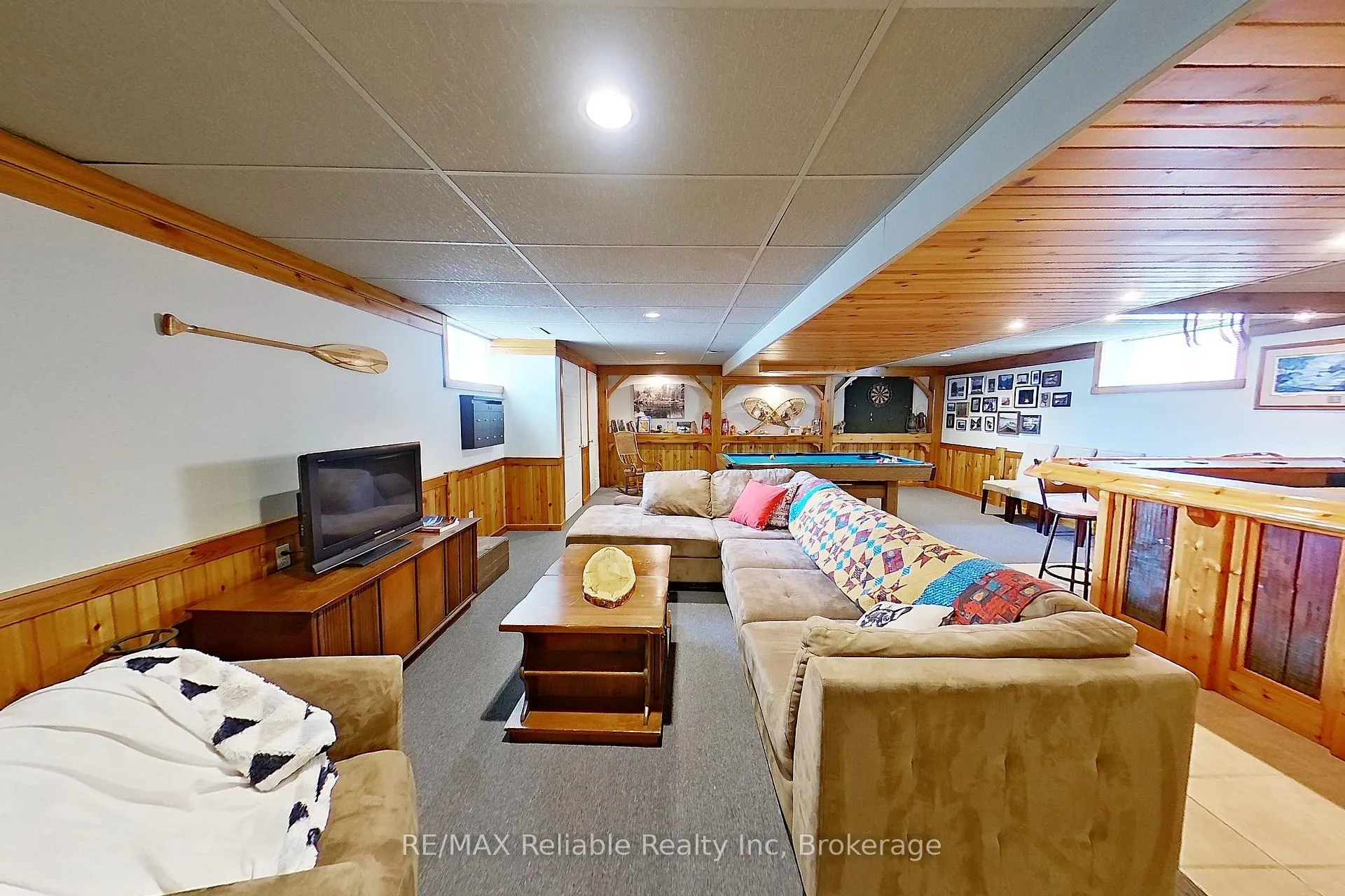 Photo 28 of 212 James Street, Central Huron, Clinton — HOMEH