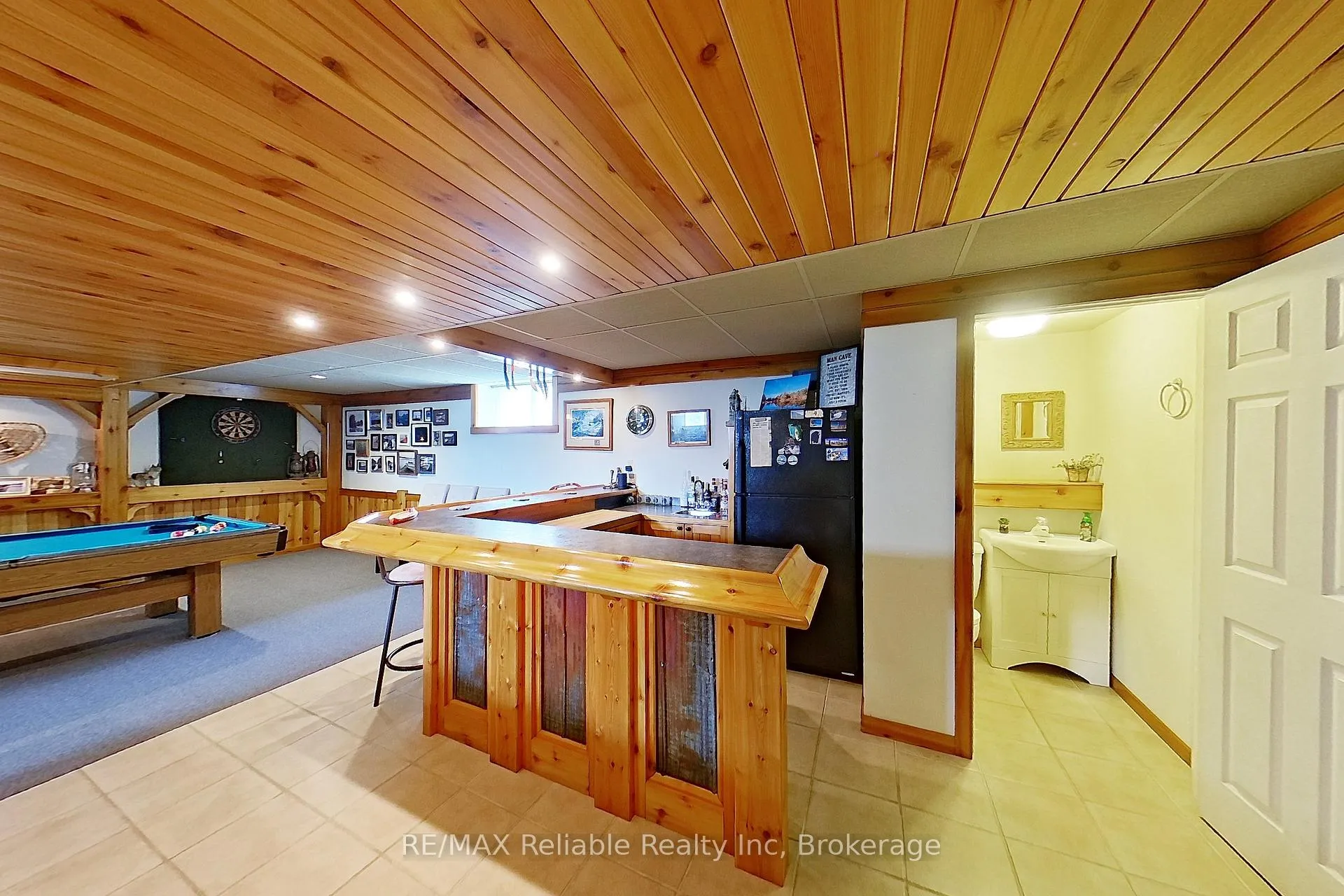 Photo 29 of 212 James Street, Central Huron, Clinton — HOMEH