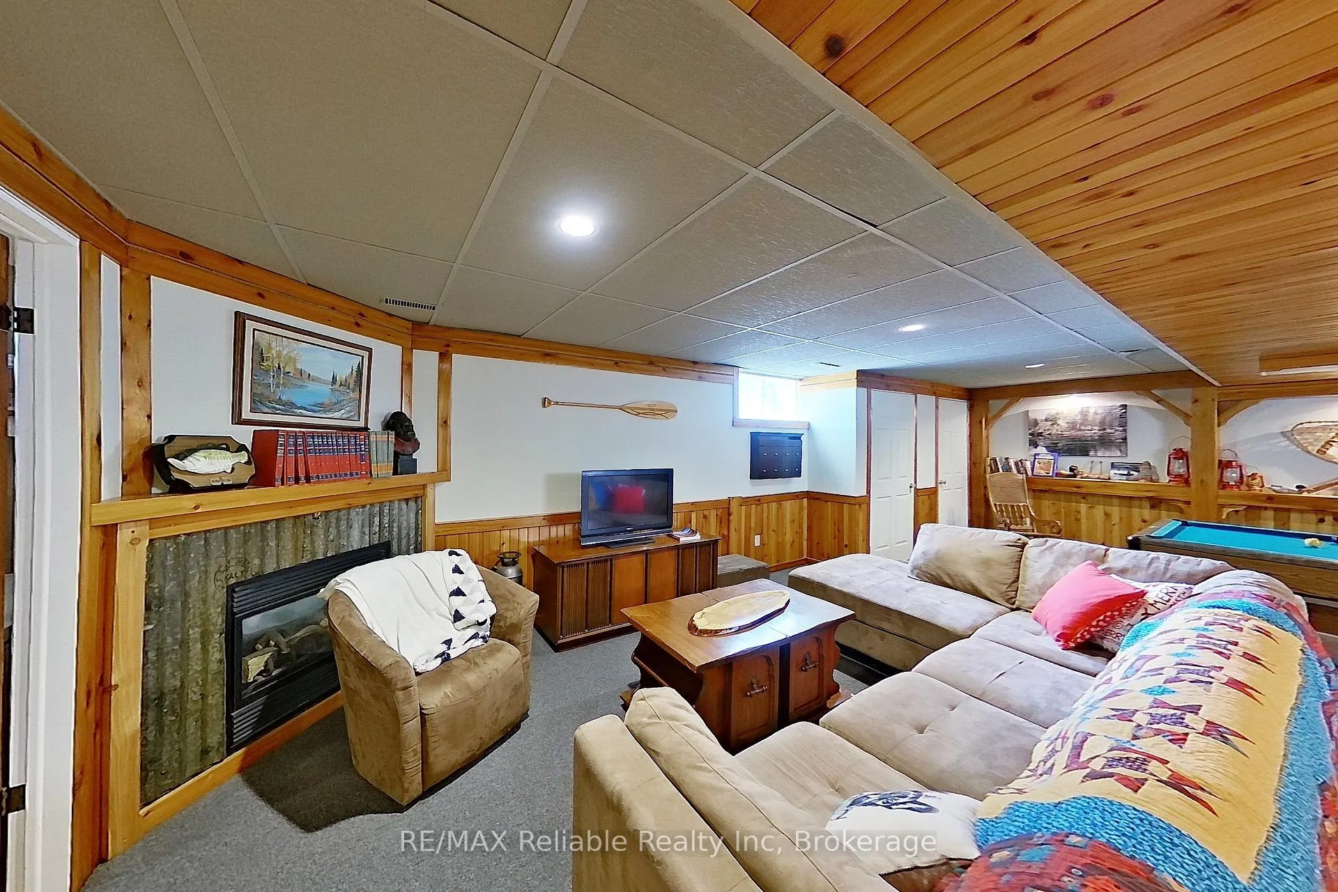 Photo 30 of 212 James Street, Central Huron, Clinton — HOMEH