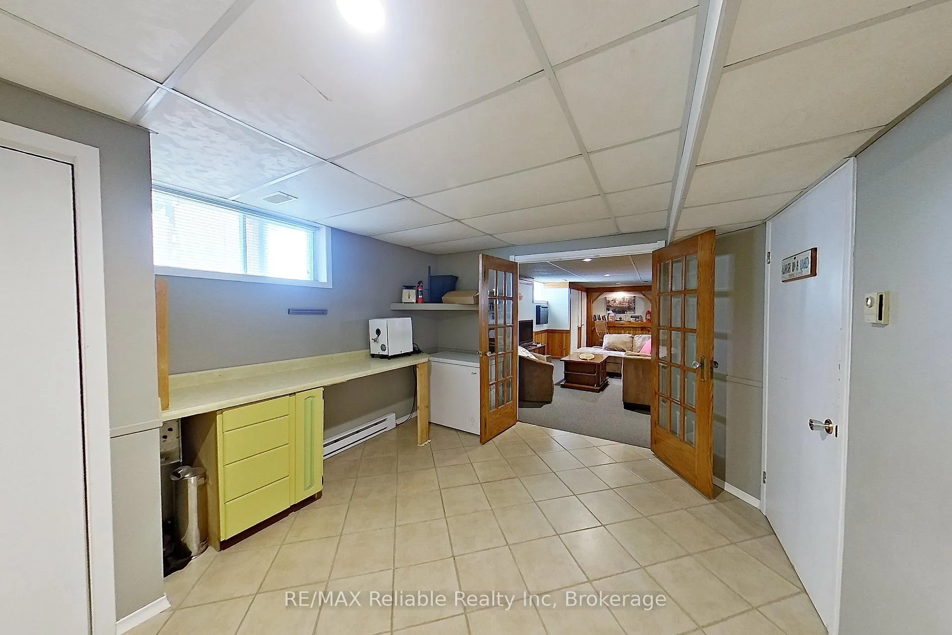 Photo 32 of 212 James Street, Central Huron, Clinton — HOMEH