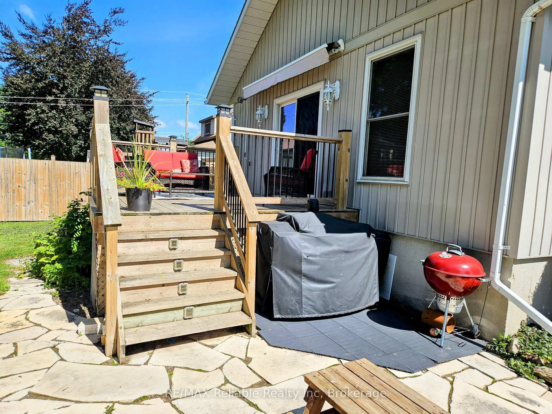 Photo 45 of 212 James Street, Central Huron, Clinton — HOMEH