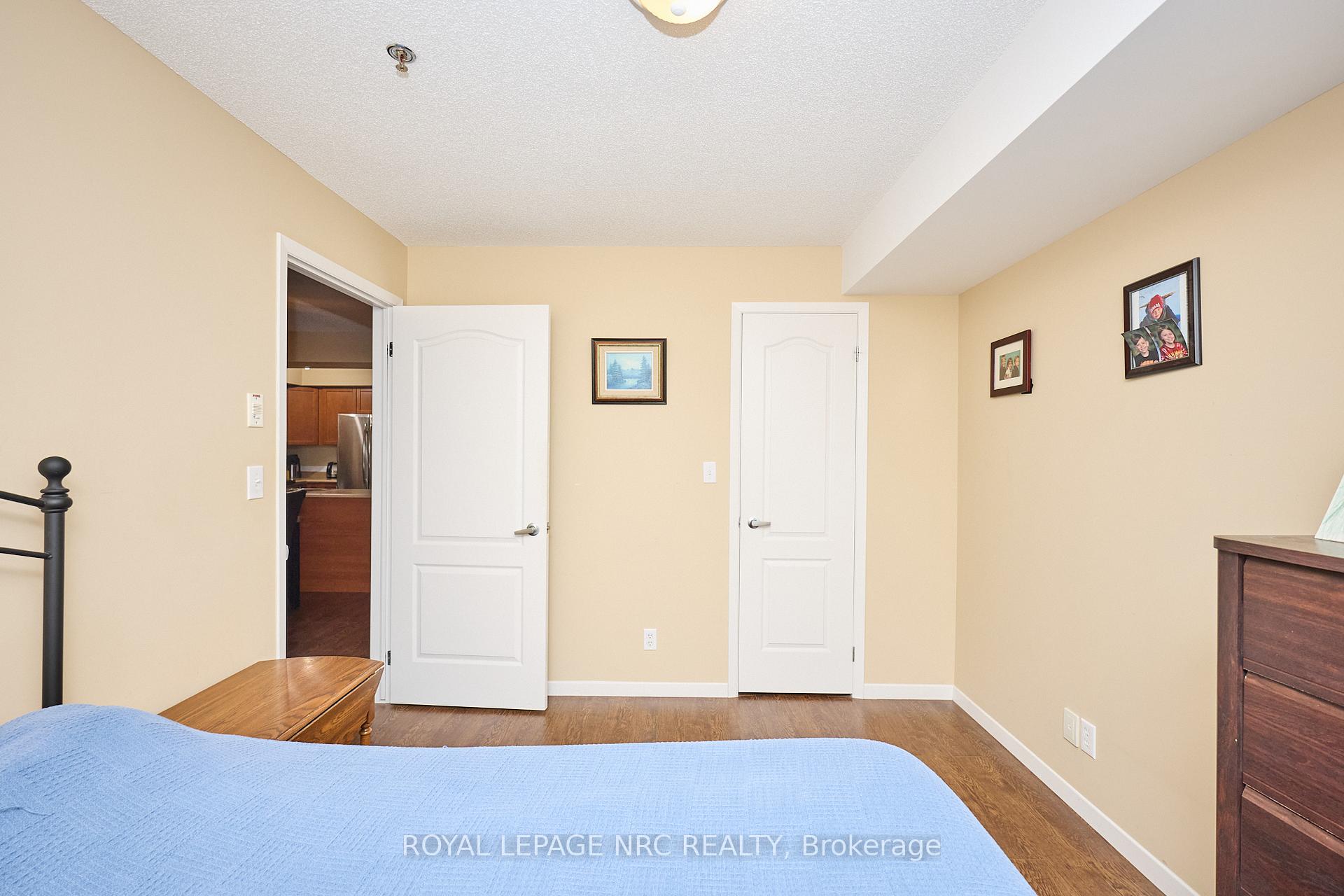 Photo 29 of Unit 1309, 330 Prince Charles Drive S, Welland, Broadway — HOMEH