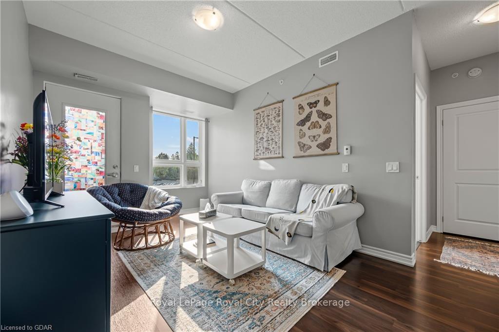 Photo 20 of Unit 215, 1284 Gordon Street, Guelph, Kortright East — HOMEH