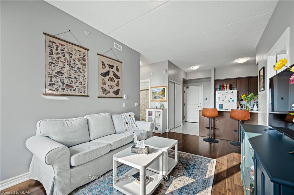Photo 22 of Unit 215, 1284 Gordon Street, Guelph, Kortright East — HOMEH