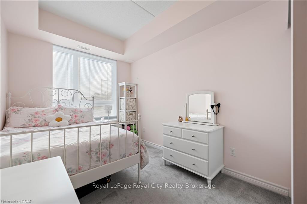 Photo 23 of Unit 215, 1284 Gordon Street, Guelph, Kortright East — HOMEH