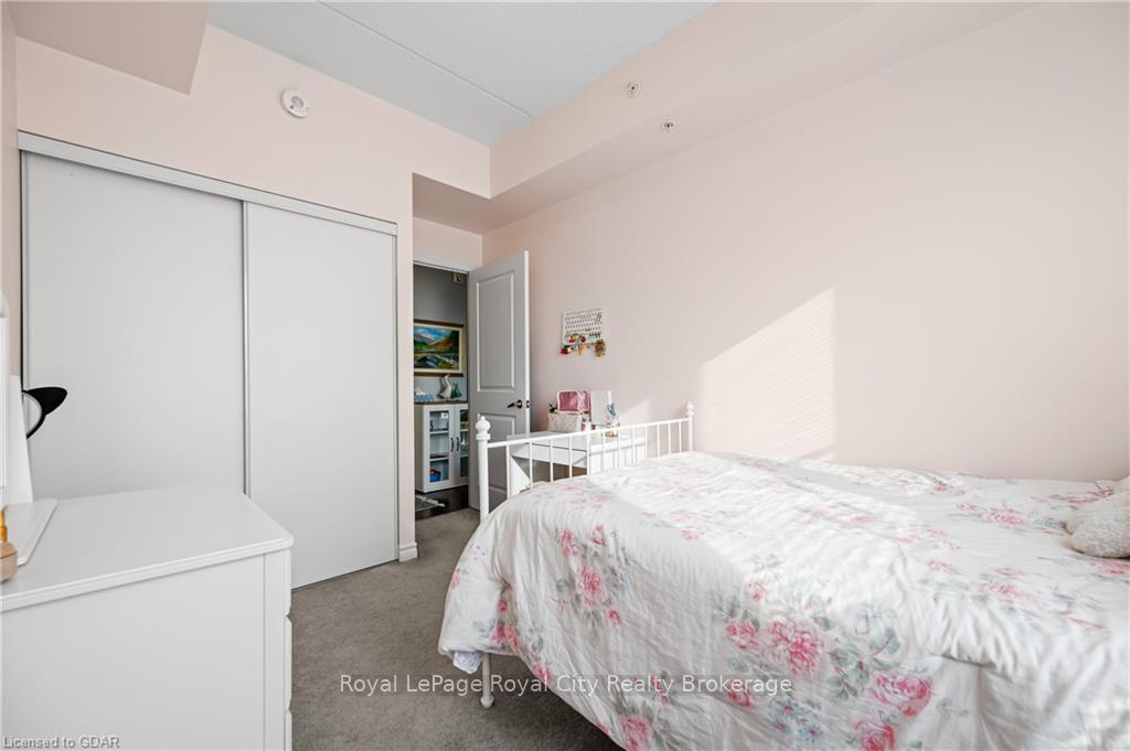 Photo 24 of Unit 215, 1284 Gordon Street, Guelph, Kortright East — HOMEH