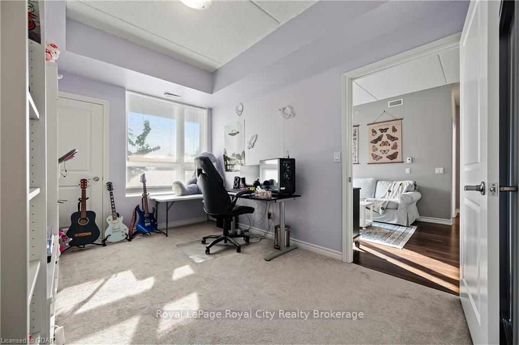 Photo 29 of Unit 215, 1284 Gordon Street, Guelph, Kortright East — HOMEH