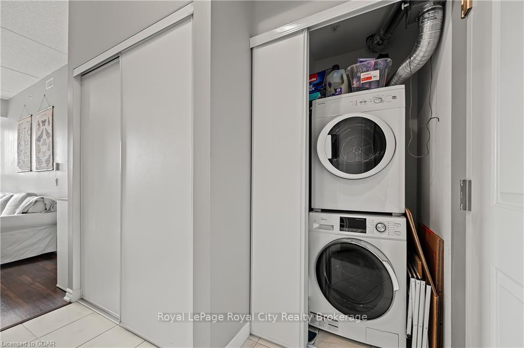 Photo 35 of Unit 215, 1284 Gordon Street, Guelph, Kortright East — HOMEH